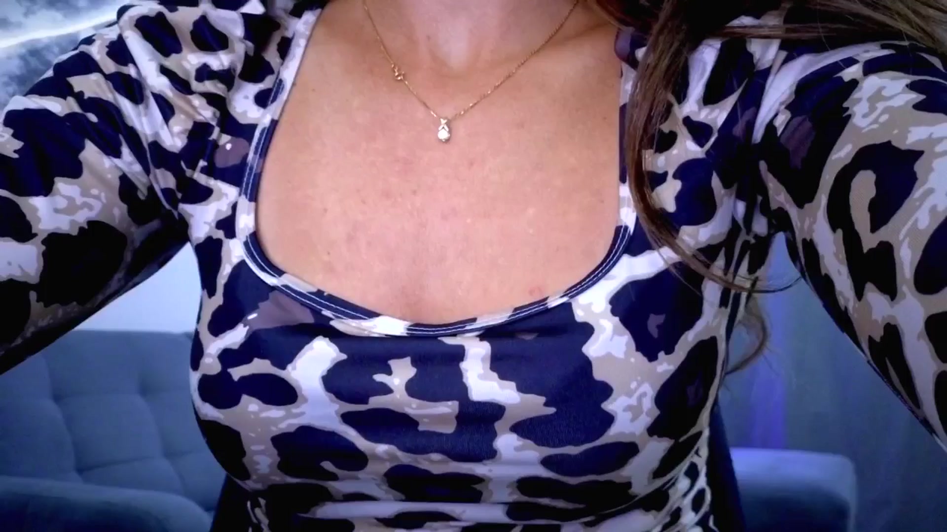 Gallery image thumbnail from Amber_Fry's myfreecams stream on, 09/14/2025, 18:07 image 10 of 20
