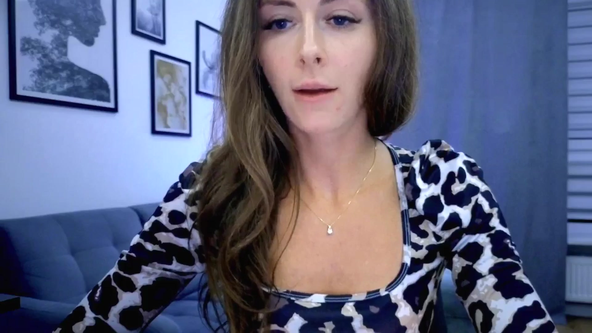 Gallery image thumbnail from Amber_Fry's myfreecams stream on, 09/14/2025, 20:21 image 8 of 20