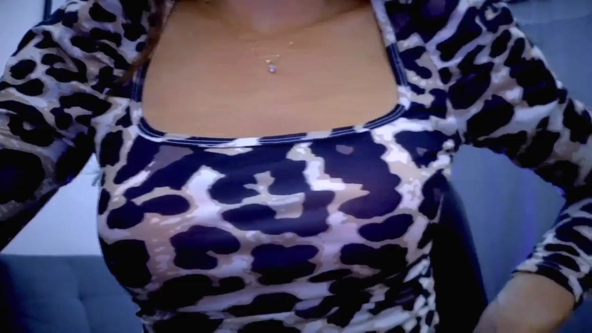 Gallery image thumbnail from Amber_Fry's myfreecams stream on, 09/14/2025, 20:21 image 14 of 20
