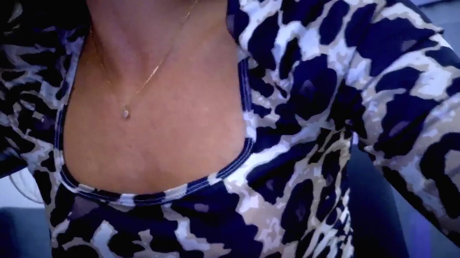 Gallery image thumbnail from Amber_Fry's myfreecams stream on, 09/14/2025, 20:21 image 7 of 20