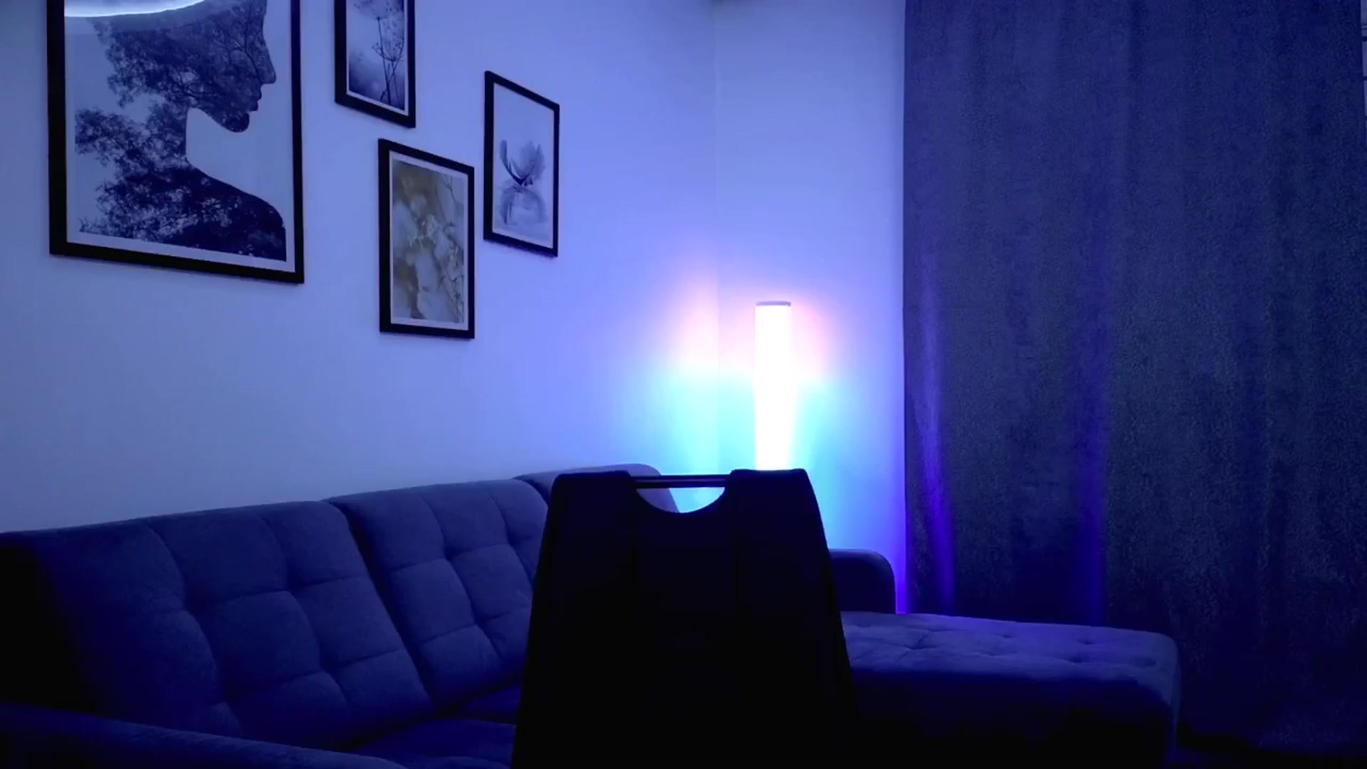 Gallery image thumbnail from Amber_Fry's myfreecams stream on, 09/16/2025, 20:03 image 15 of 20