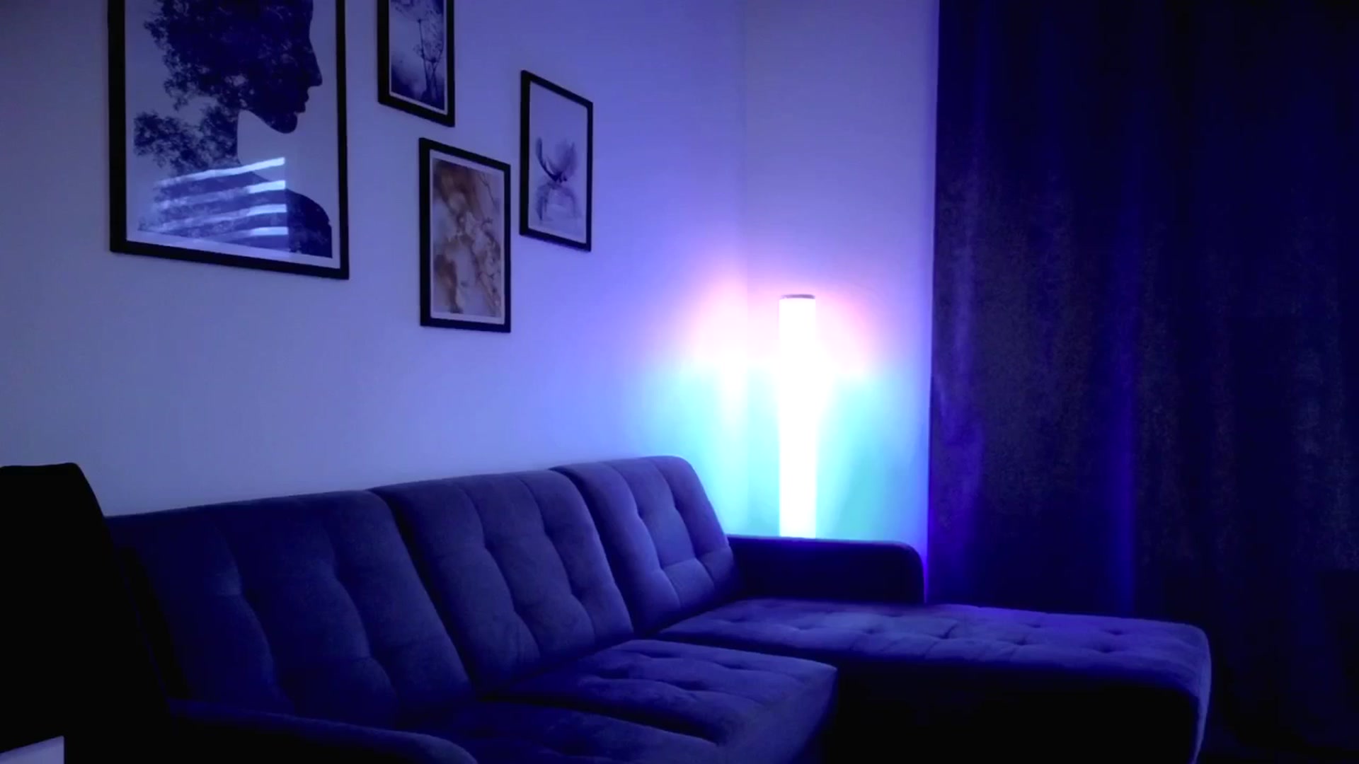 Gallery image thumbnail from Amber_Fry's myfreecams stream on, 09/17/2025, 17:38 image 14 of 20