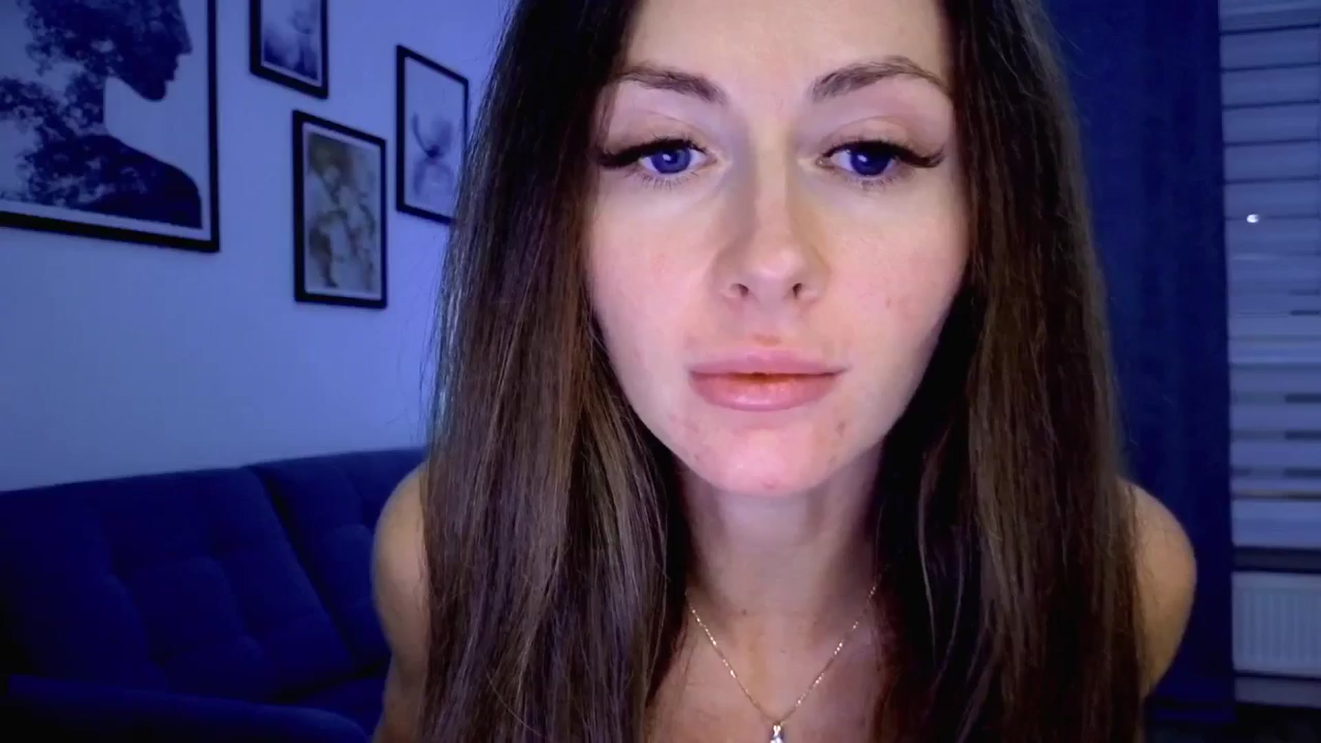 Gallery image thumbnail from Amber_Fry's myfreecams stream on, 09/17/2025, 19:37 image 1 of 20