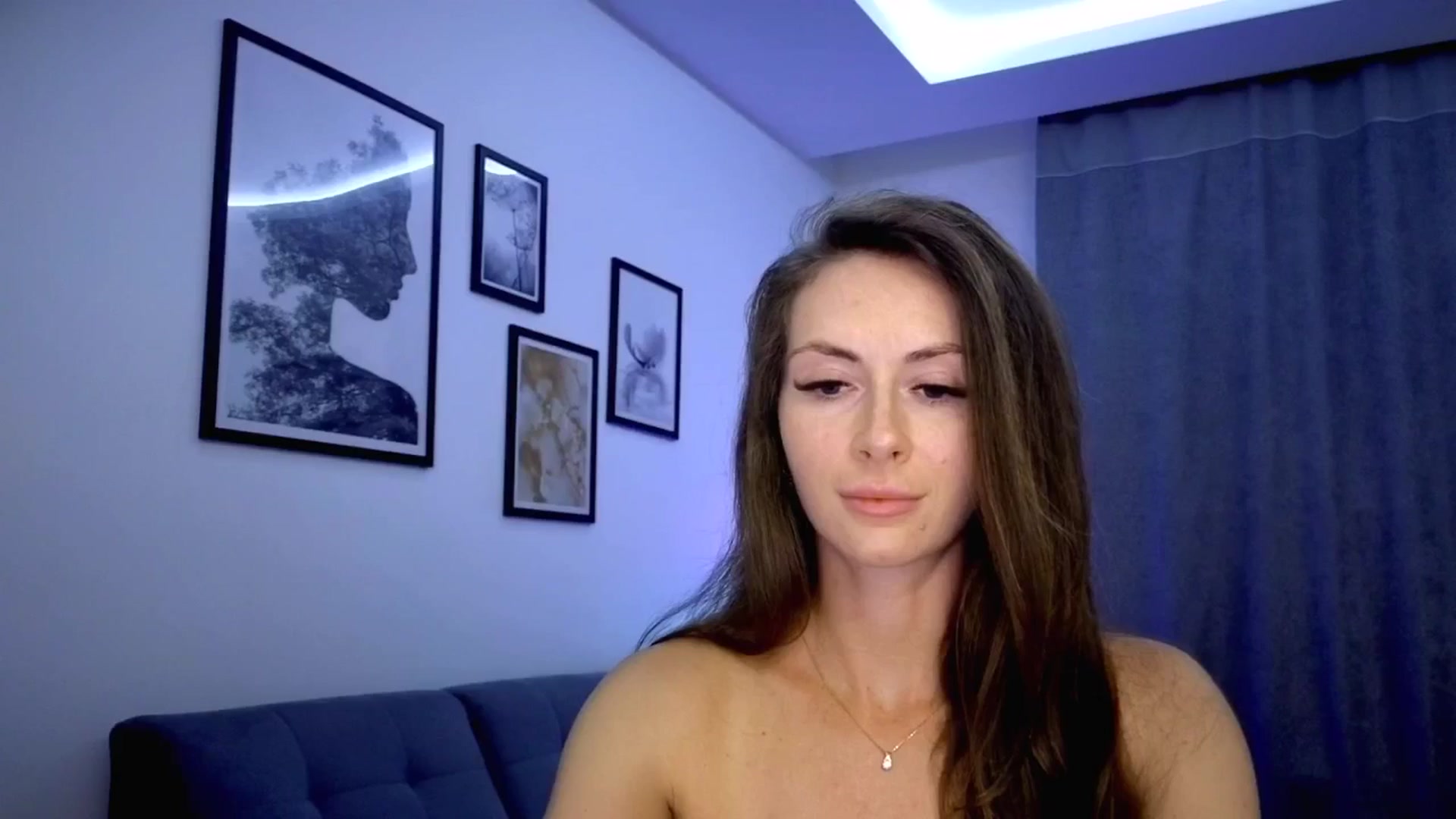 Gallery image thumbnail from Amber_Fry's myfreecams stream on, 09/18/2025, 19:29 image 14 of 20