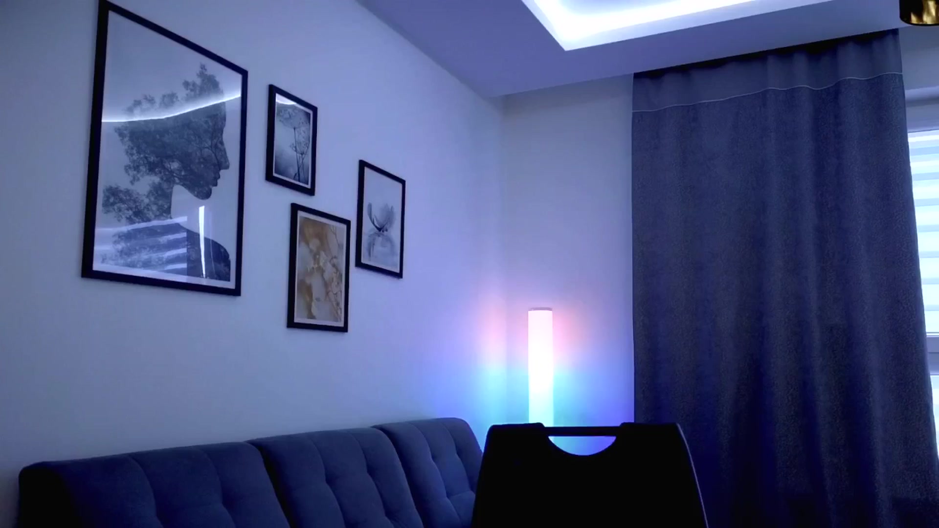 Gallery image thumbnail from Amber_Fry's myfreecams stream on, 09/18/2025, 19:29 image 2 of 20