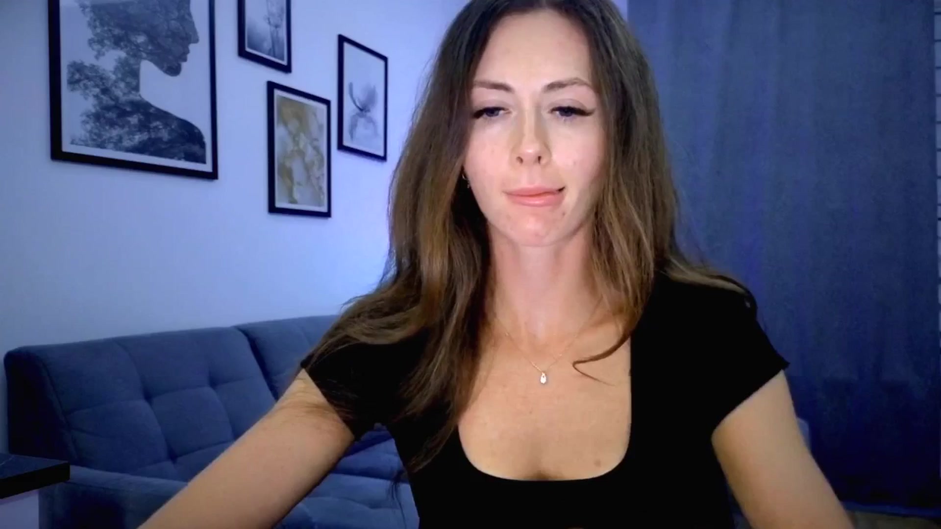 Gallery image thumbnail from Amber_Fry's myfreecams stream on, 09/19/2025, 19:57 image 8 of 20