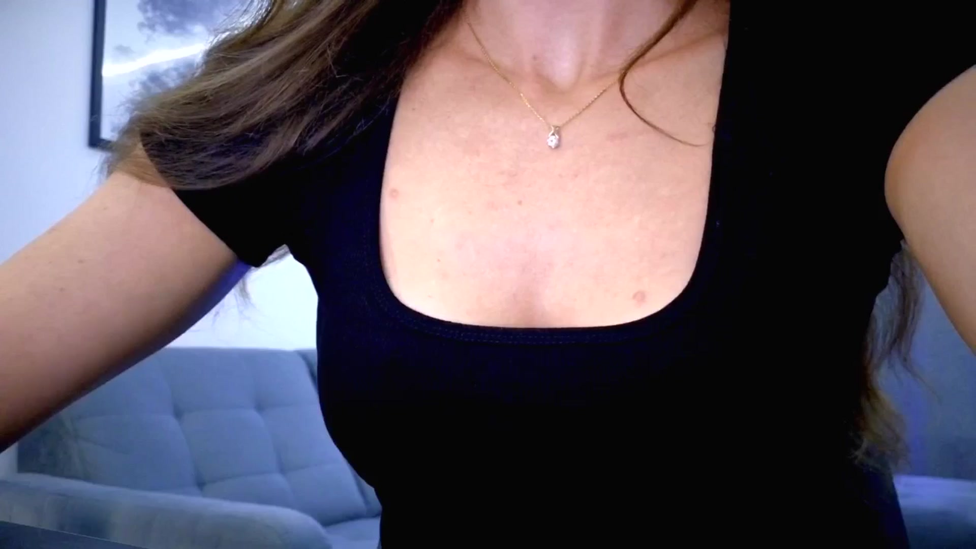 Gallery image thumbnail from Amber_Fry's myfreecams stream on, 09/19/2025, 19:57 image 7 of 20