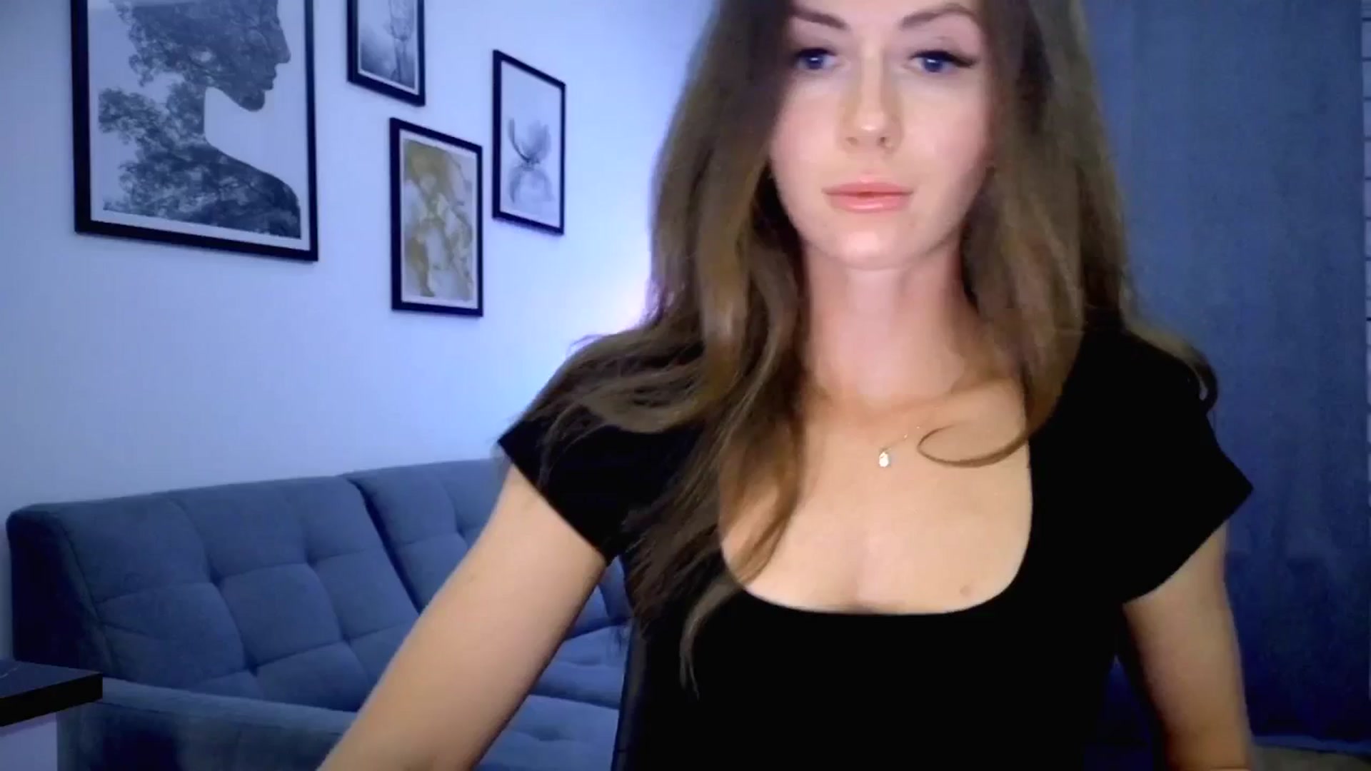 Gallery image thumbnail from Amber_Fry's myfreecams stream on, 09/19/2025, 19:57 image 9 of 20