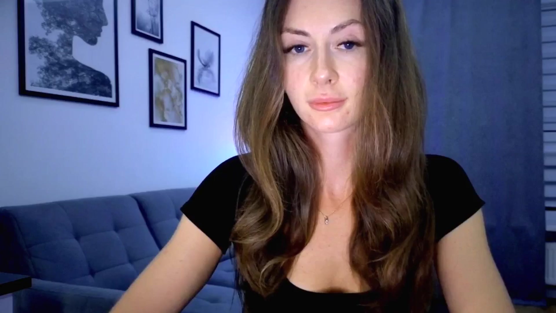 Gallery image thumbnail from Amber_Fry's myfreecams stream on, 09/19/2025, 19:57 image 2 of 20