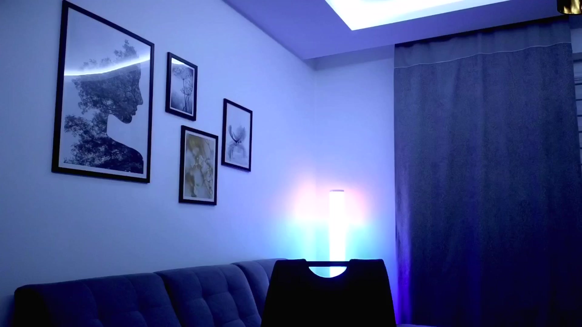 Gallery image thumbnail from Amber_Fry's myfreecams stream on, 09/20/2025, 20:33 image 13 of 20