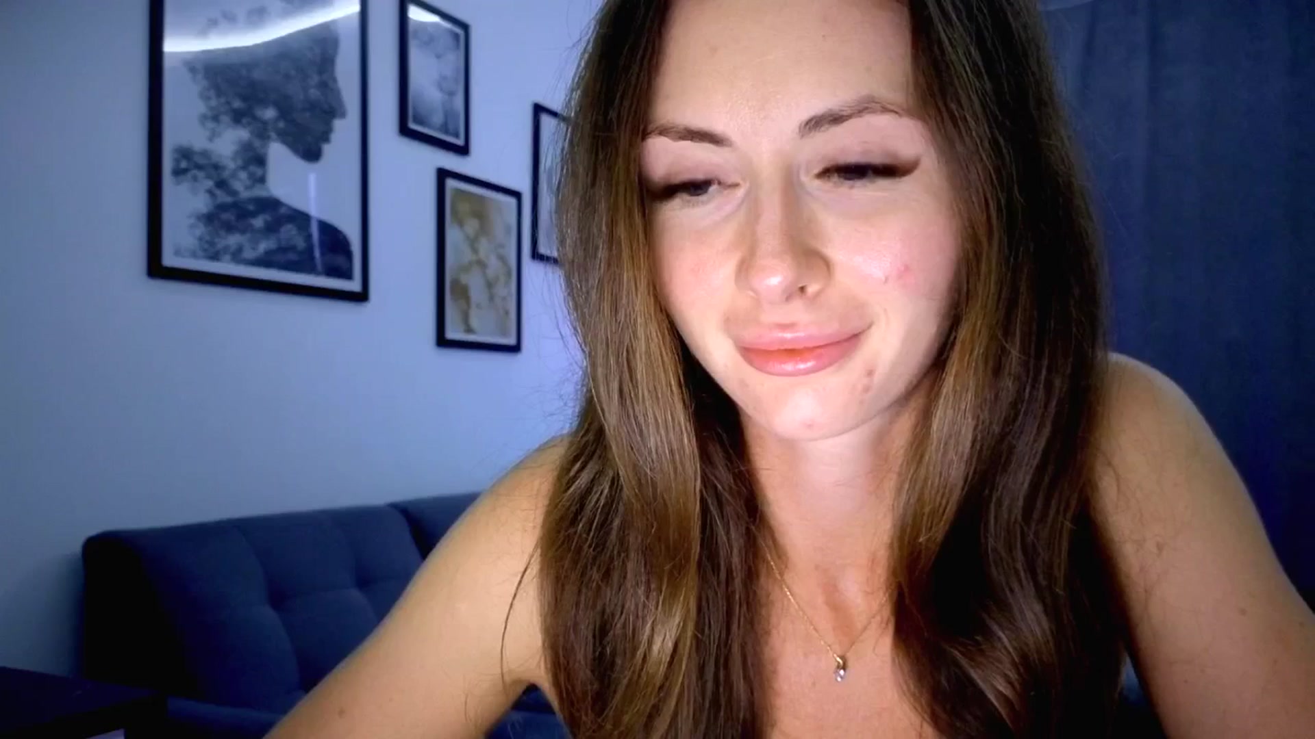 Gallery image thumbnail from Amber_Fry's myfreecams stream on, 09/21/2025, 17:16 image 11 of 20