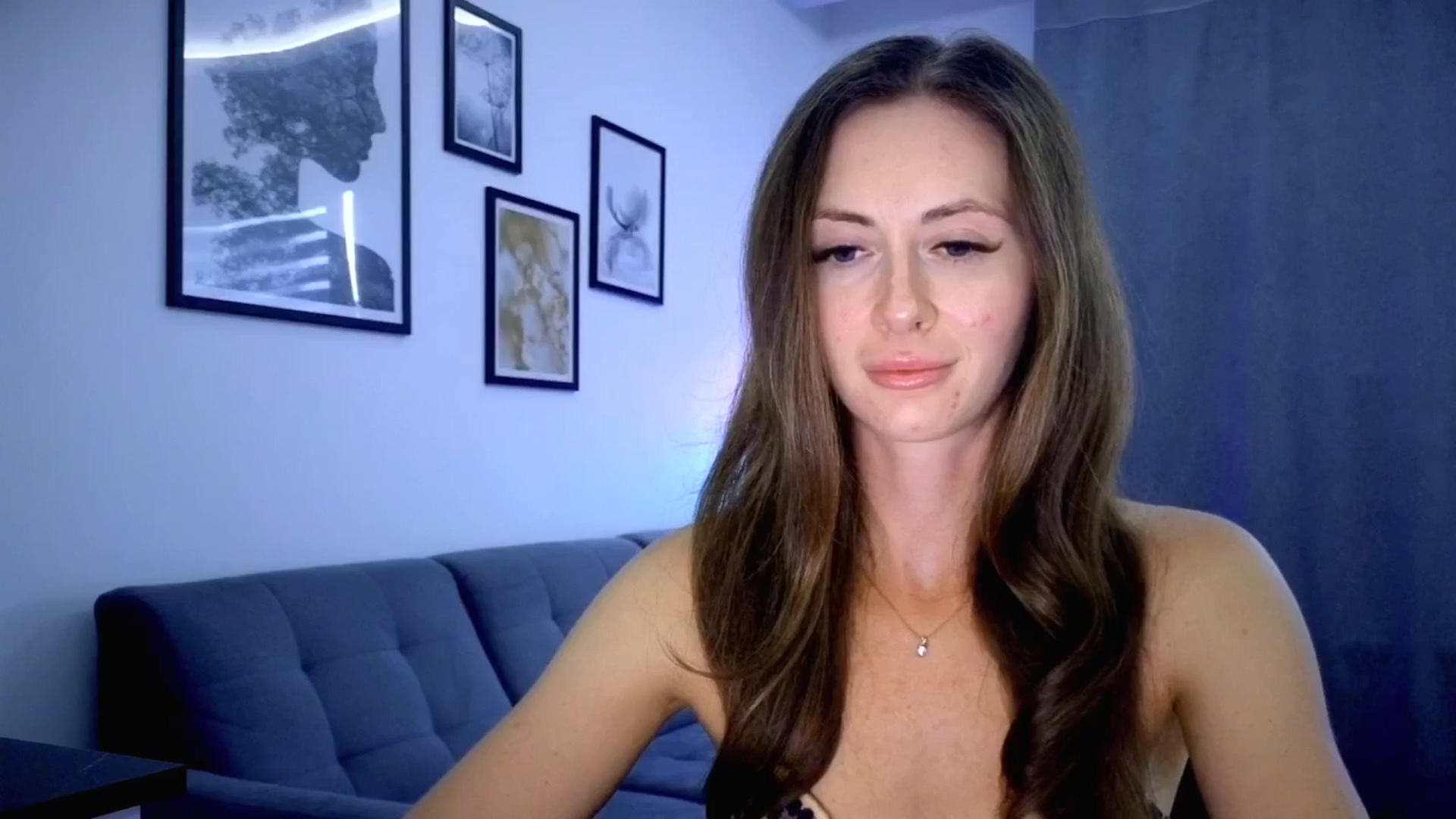 Gallery image thumbnail from Amber_Fry's myfreecams stream on, 09/21/2025, 17:16 image 2 of 20