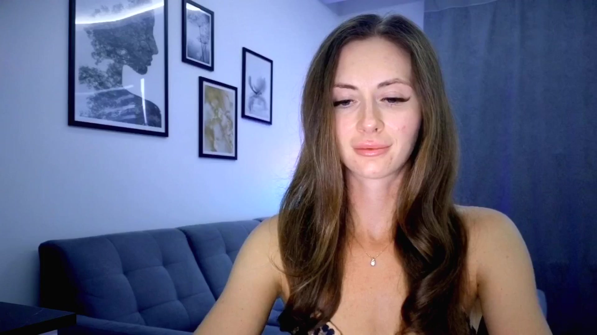 Gallery image thumbnail from Amber_Fry's myfreecams stream on, 09/21/2025, 17:16 image 7 of 20
