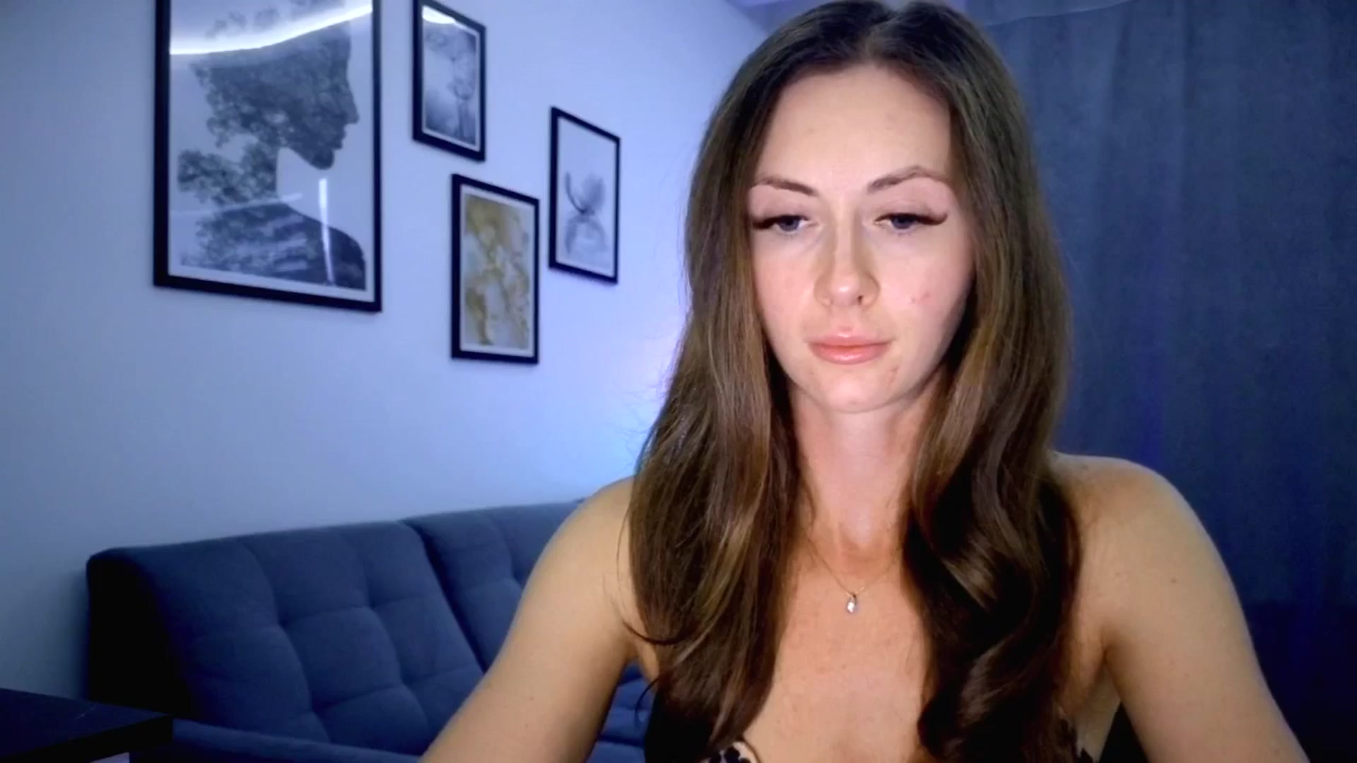 Gallery image thumbnail from Amber_Fry's myfreecams stream on, 09/21/2025, 17:16 image 8 of 20