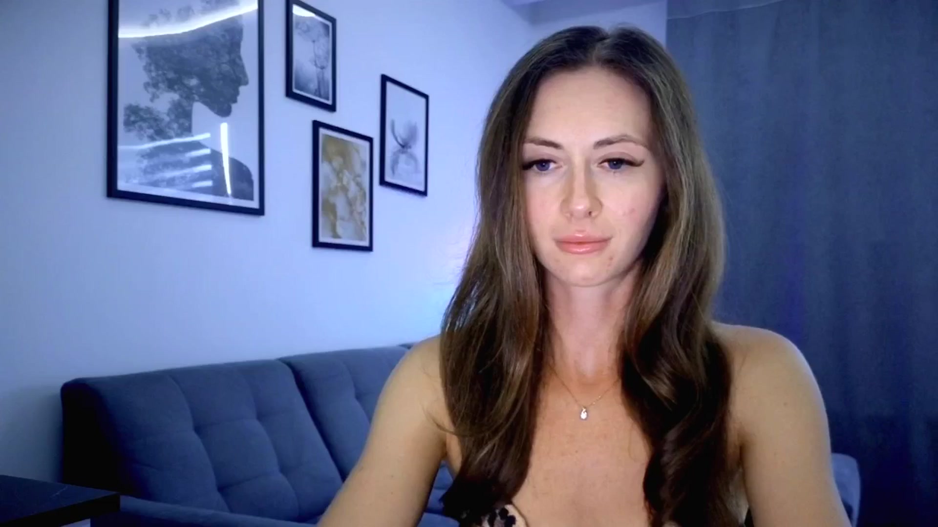 Gallery image thumbnail from Amber_Fry's myfreecams stream on, 09/21/2025, 17:16 image 1 of 20