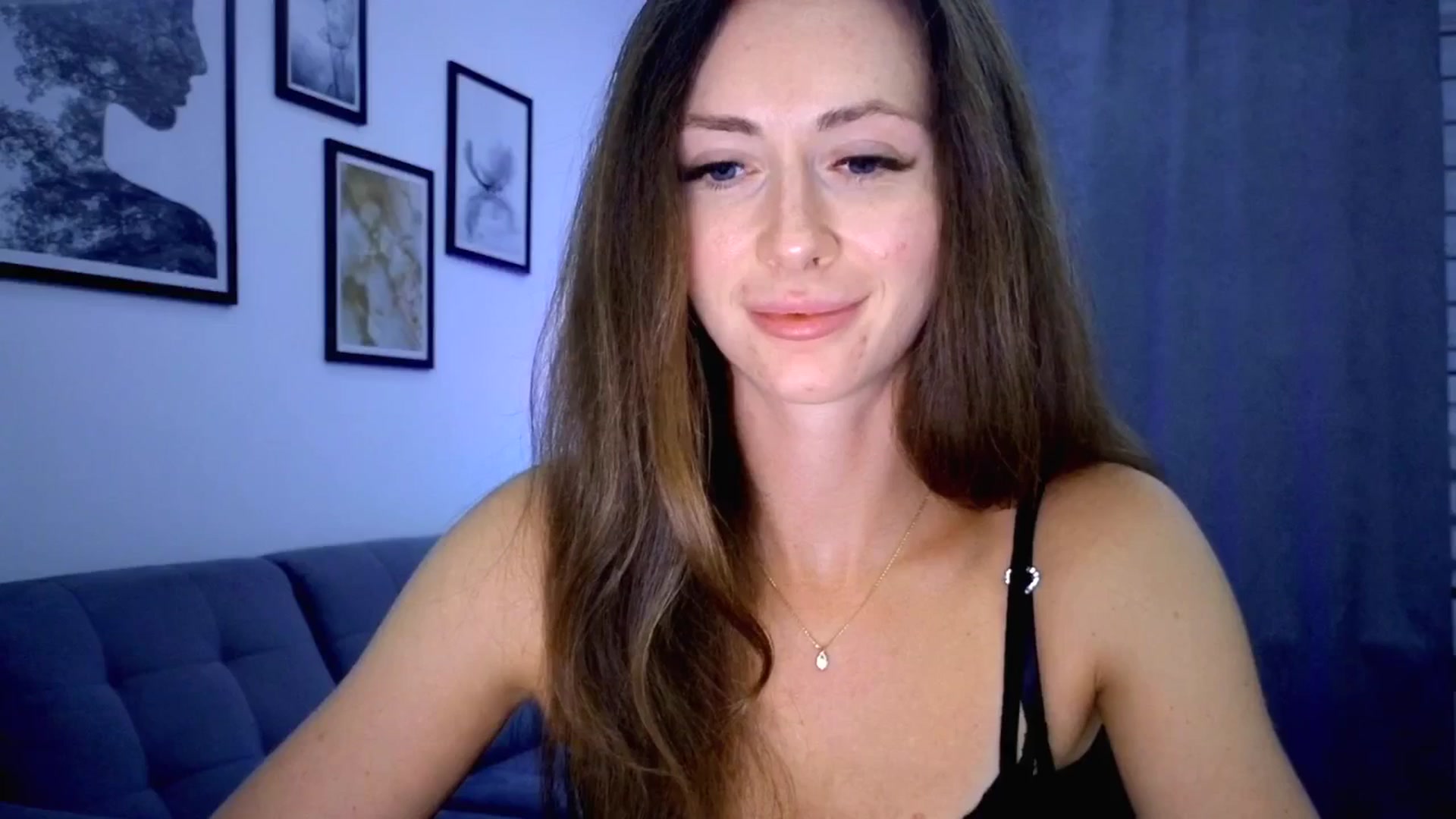 Gallery image thumbnail from Amber_Fry's myfreecams stream on, 09/23/2025, 19:58 image 18 of 20