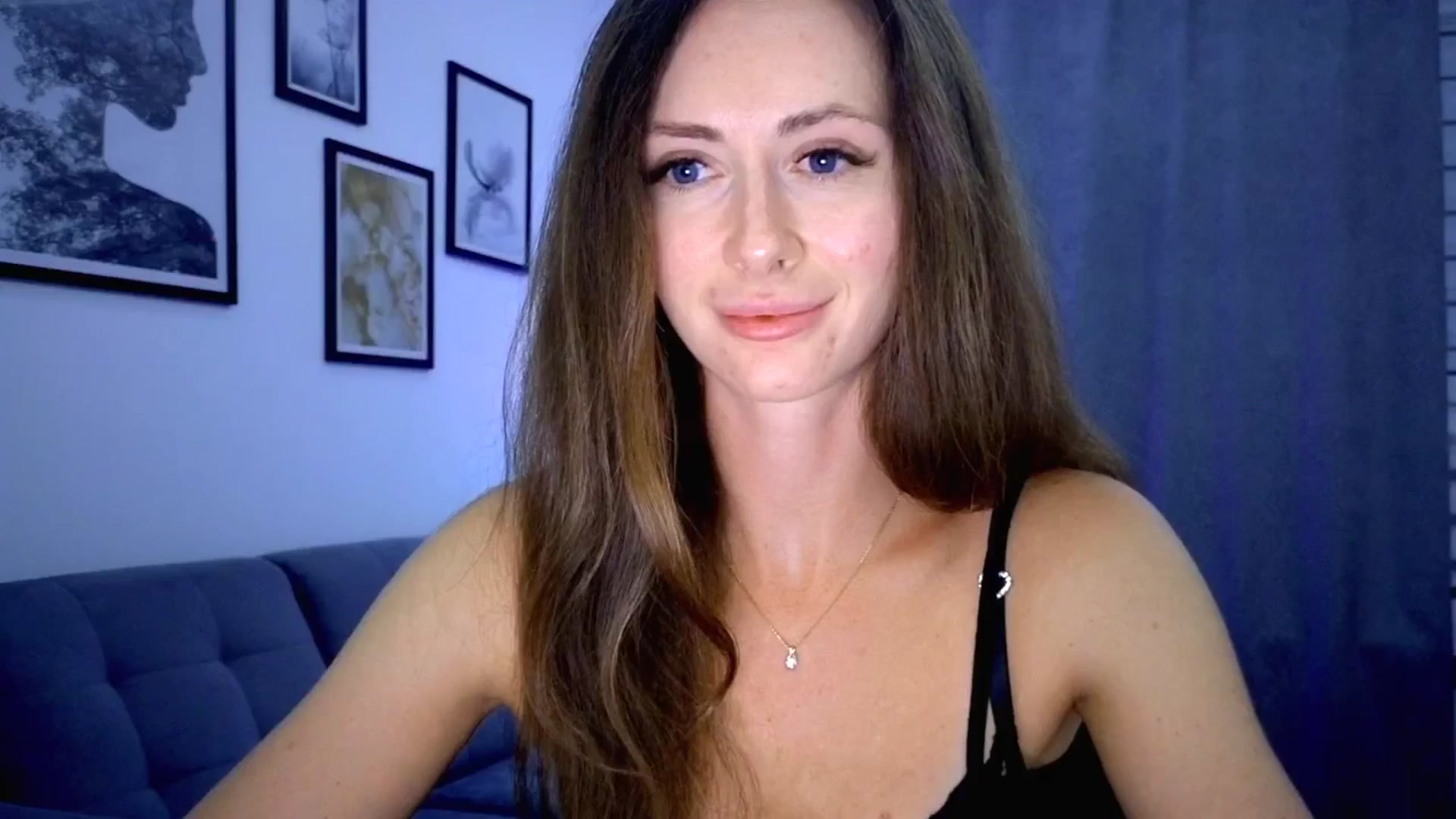 Gallery image thumbnail from Amber_Fry's myfreecams stream on, 09/23/2025, 19:58 image 19 of 20