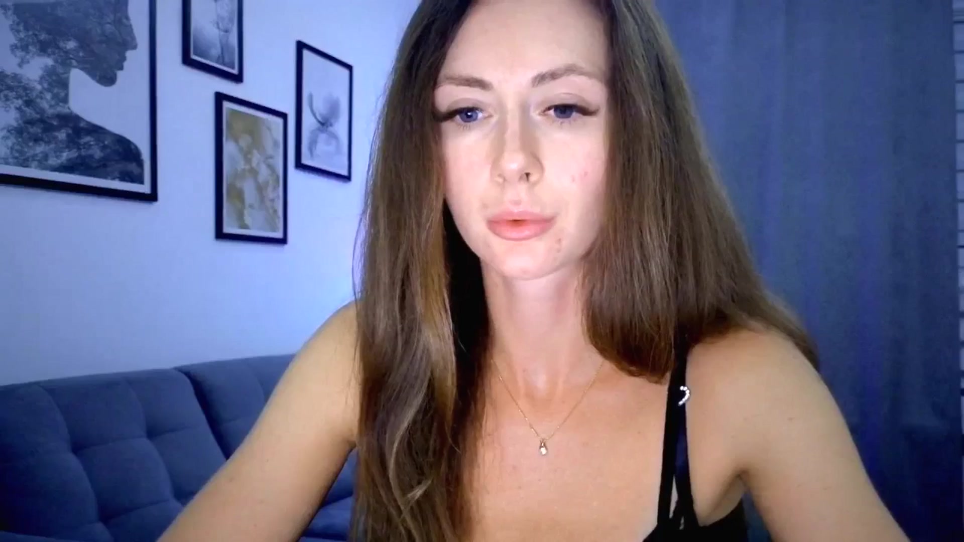 Gallery image thumbnail from Amber_Fry's myfreecams stream on, 09/23/2025, 20:15 image 4 of 20