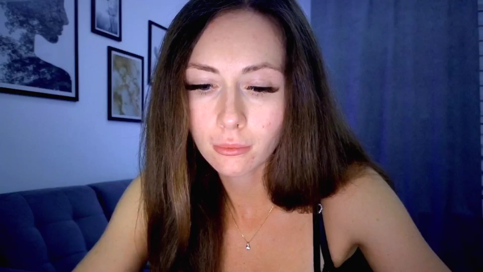 Gallery image thumbnail from Amber_Fry's myfreecams stream on, 09/23/2025, 20:15 image 2 of 20