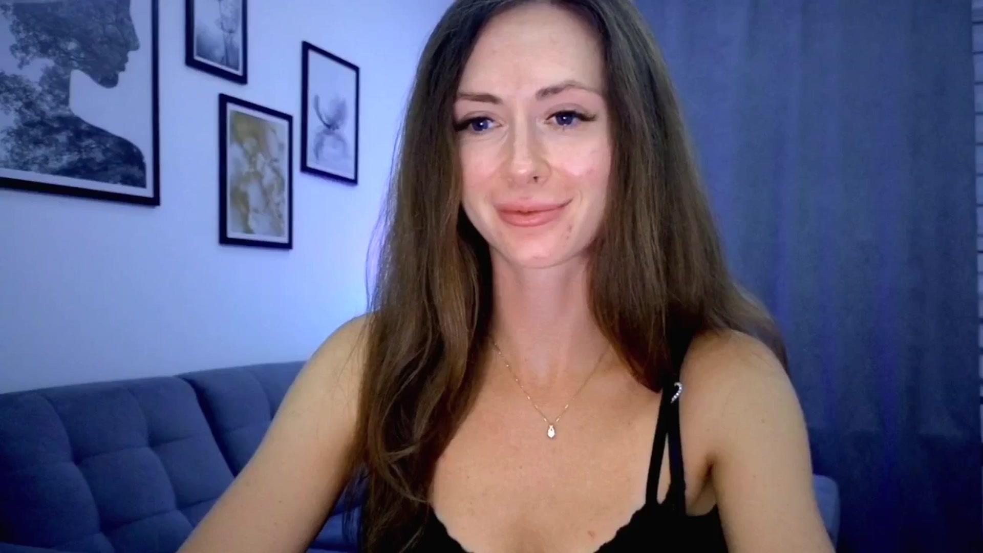 Gallery image thumbnail from Amber_Fry's myfreecams stream on, 09/23/2025, 20:15 image 7 of 20