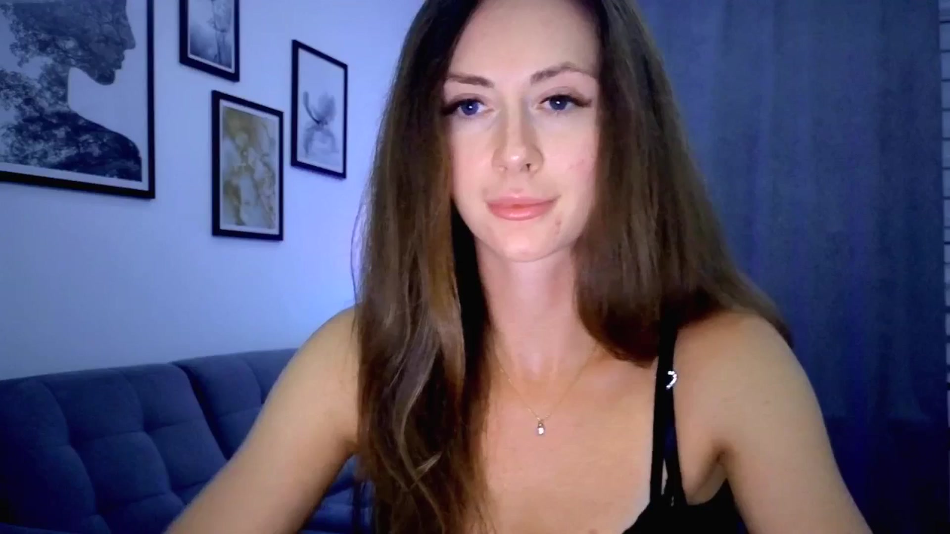 Gallery image thumbnail from Amber_Fry's myfreecams stream on, 09/23/2025, 20:15 image 5 of 20