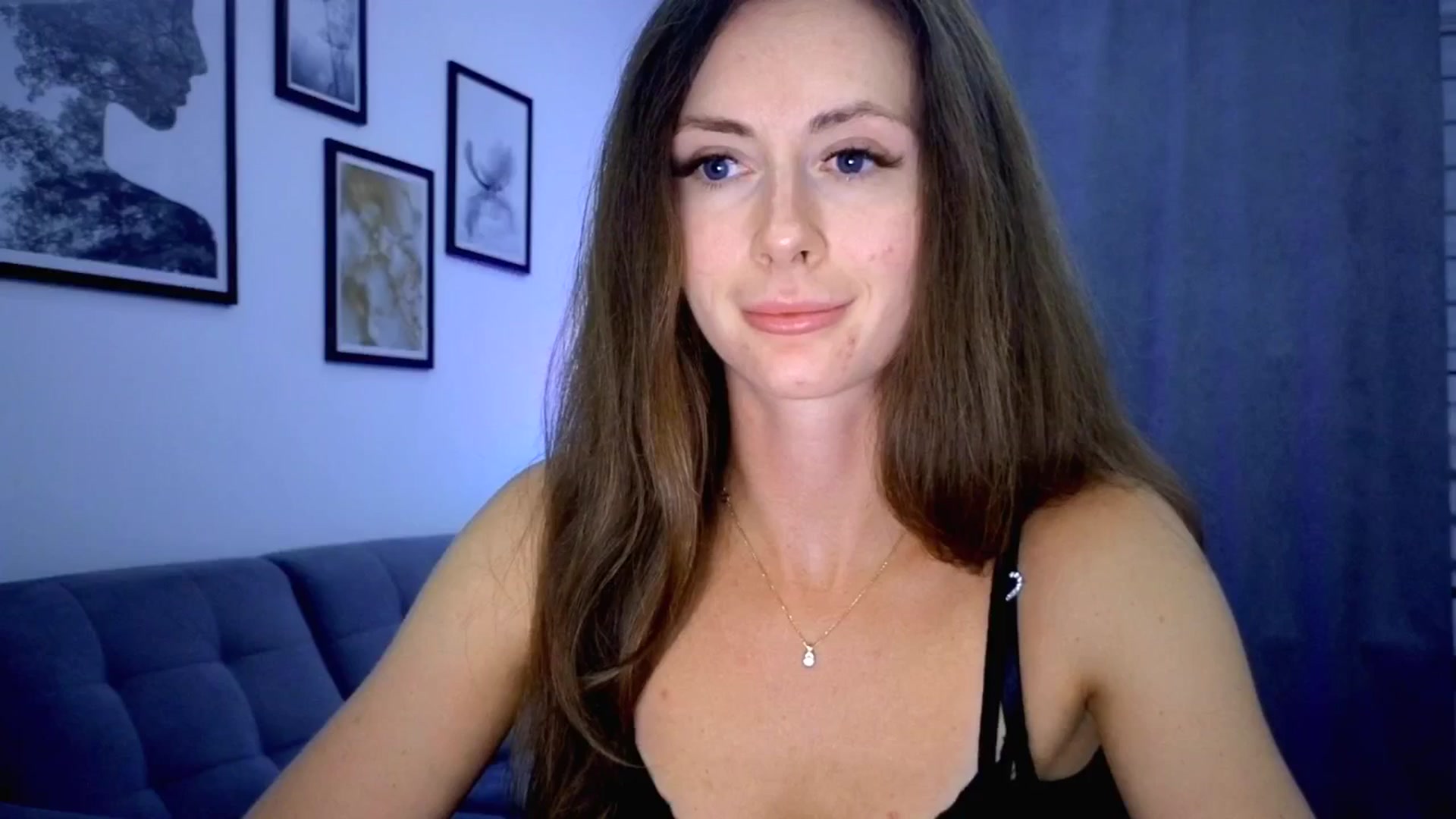 Gallery image thumbnail from Amber_Fry's myfreecams stream on, 09/23/2025, 20:15 image 6 of 20