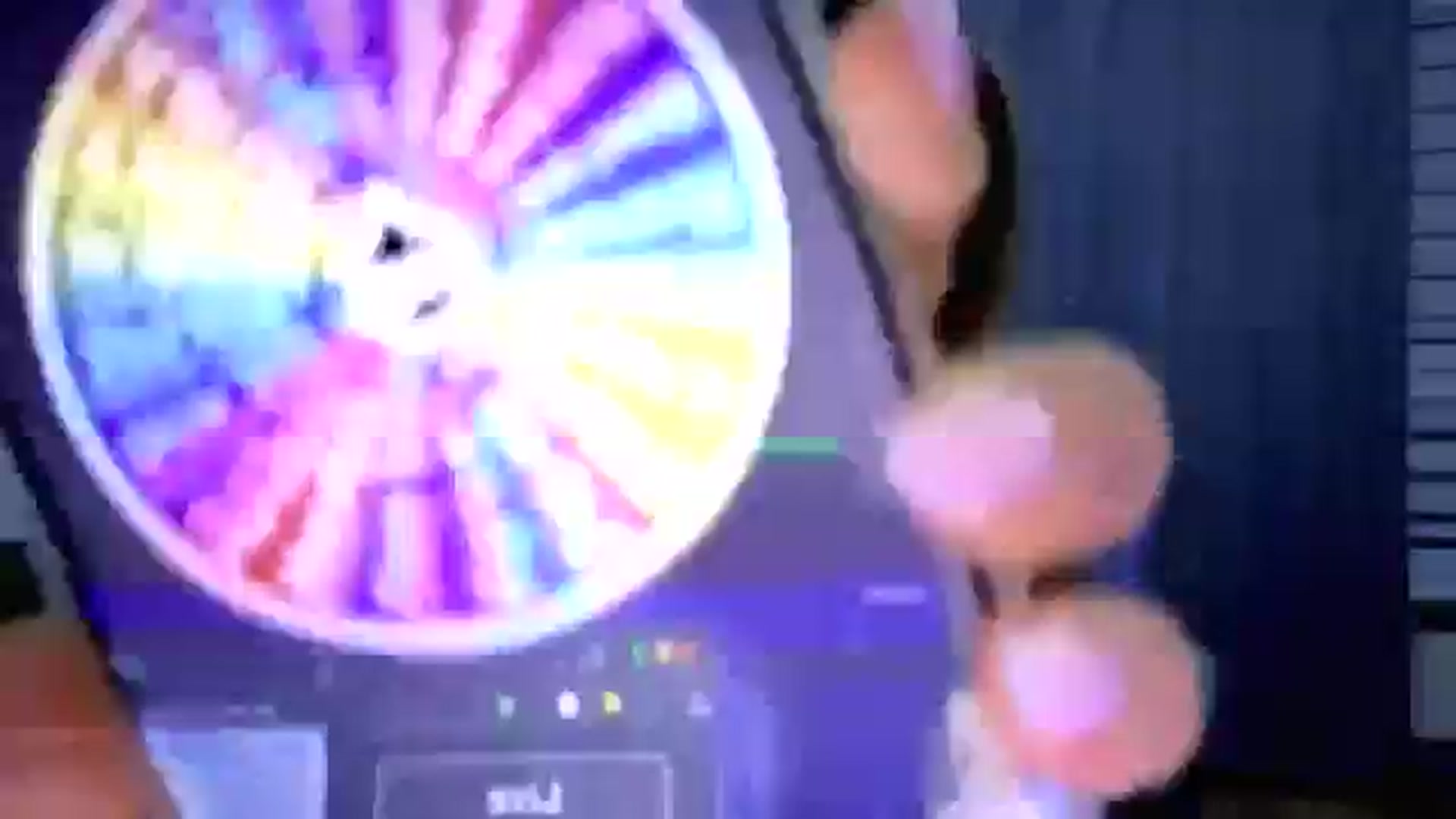 Gallery image thumbnail from Amber_Fry's myfreecams stream on, 09/26/2025, 22:25 image 14 of 20