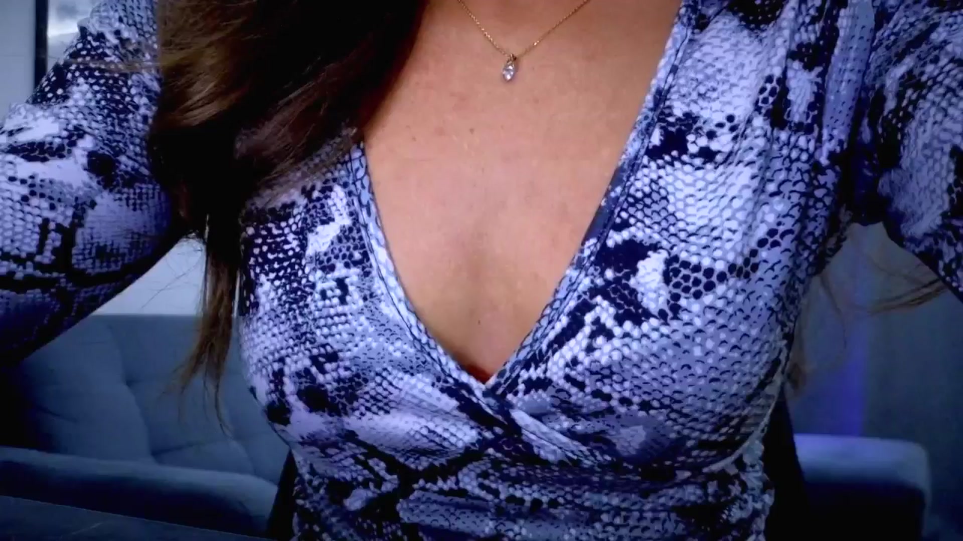 Gallery image thumbnail from Amber_Fry's myfreecams stream on, 09/26/2025, 22:25 image 6 of 20