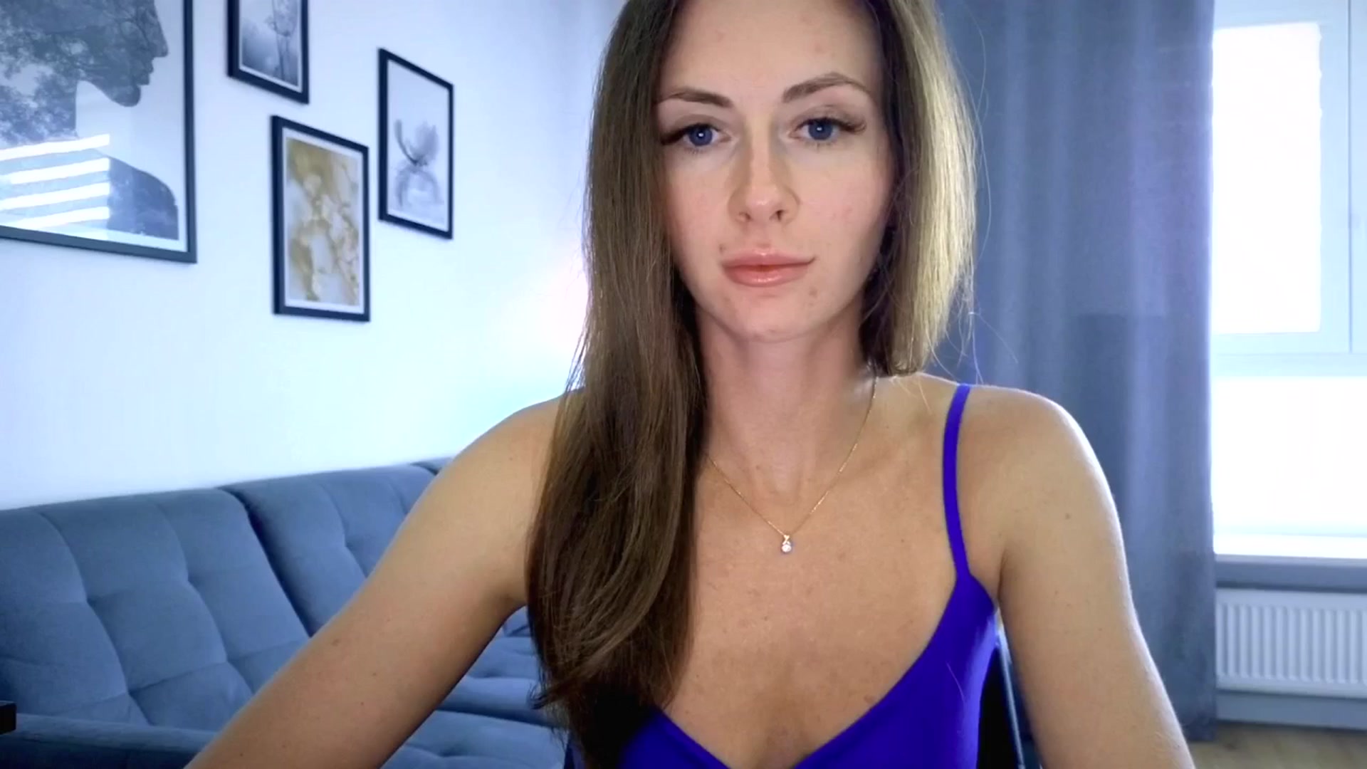 Gallery image thumbnail from Amber_Fry's myfreecams stream on, 09/27/2025, 15:29 image 11 of 20