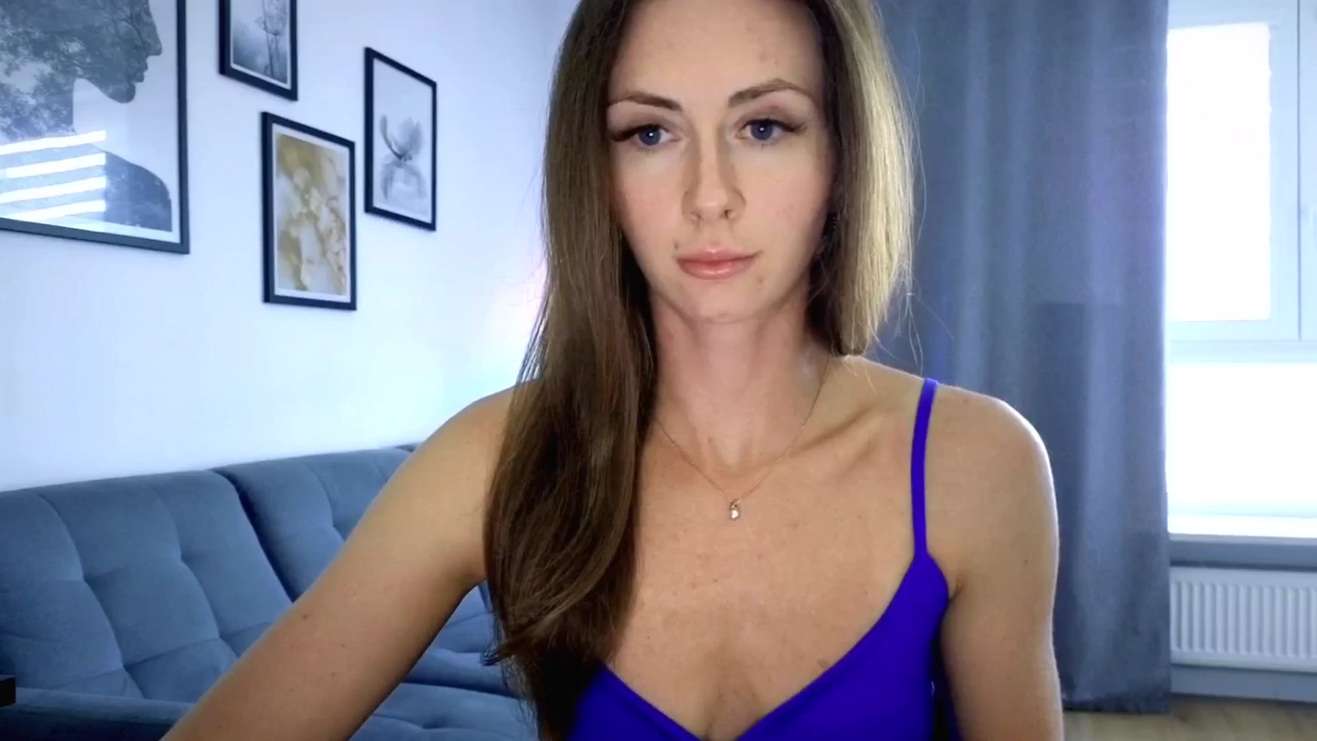 Gallery image thumbnail from Amber_Fry's myfreecams stream on, 09/27/2025, 15:29 image 3 of 20