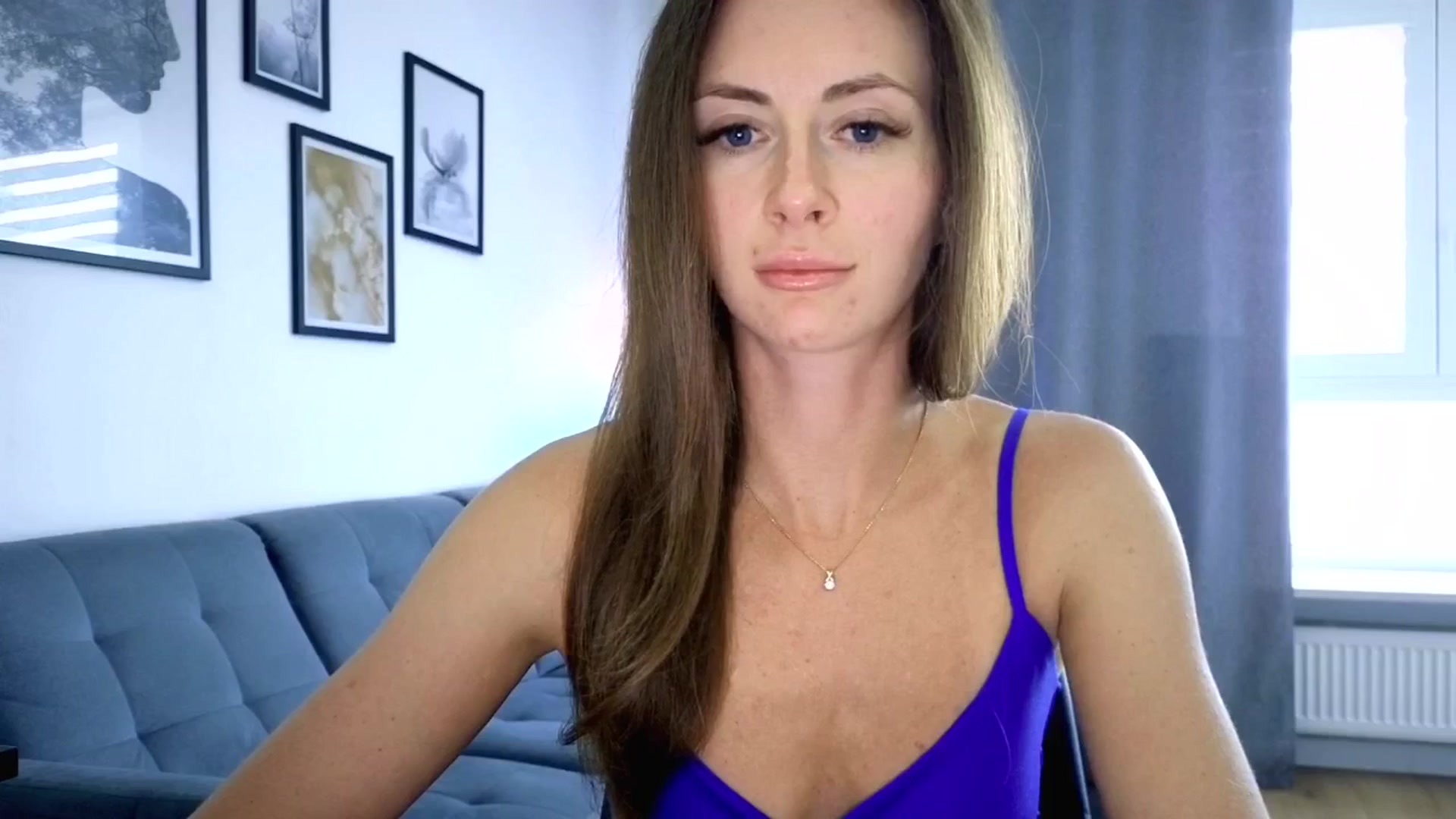 Gallery image thumbnail from Amber_Fry's myfreecams stream on, 09/27/2025, 15:29 image 10 of 20