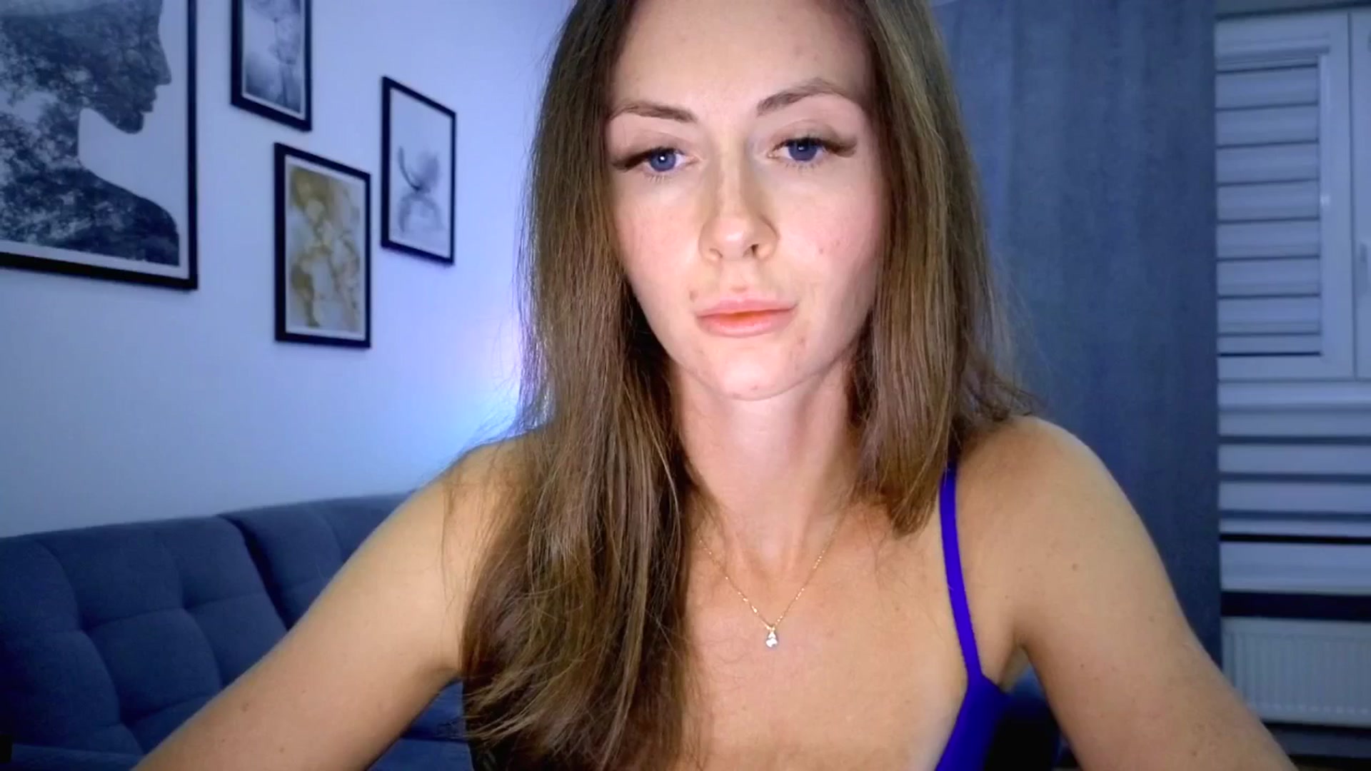 Gallery image thumbnail from Amber_Fry's myfreecams stream on, 09/27/2025, 17:28 image 10 of 20