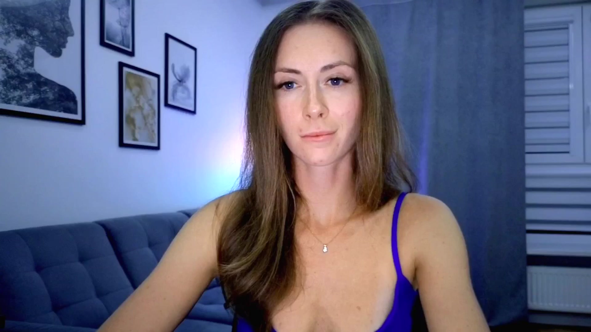 Gallery image thumbnail from Amber_Fry's myfreecams stream on, 09/27/2025, 17:28 image 2 of 20
