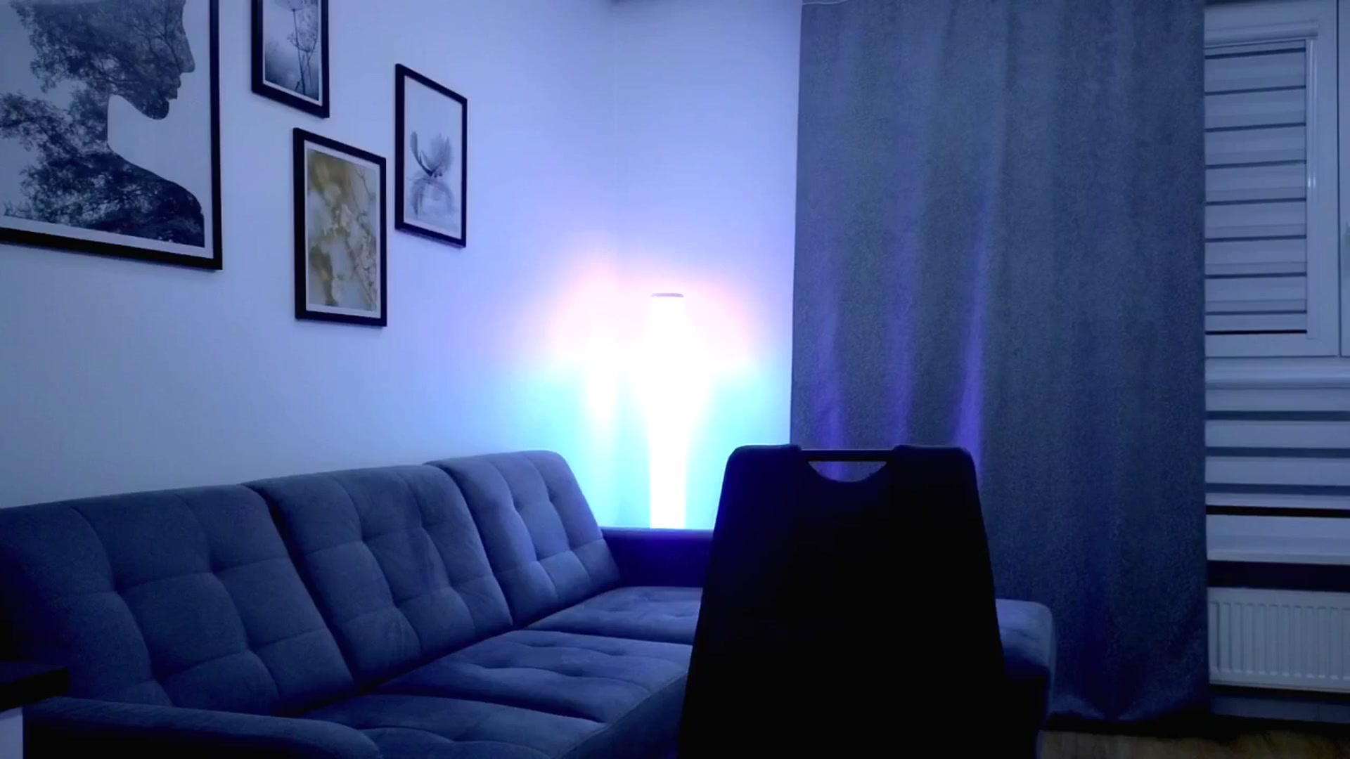 Gallery image thumbnail from Amber_Fry's myfreecams stream on, 09/27/2025, 19:56 image 2 of 20