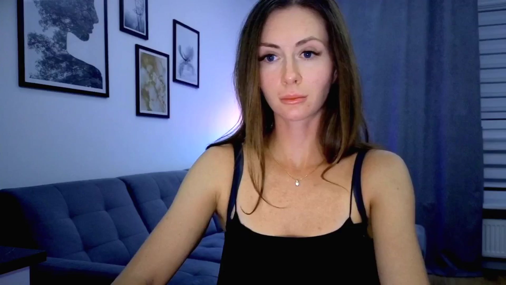 Gallery image thumbnail from Amber_Fry's myfreecams stream on, 09/28/2025, 19:11 image 13 of 20