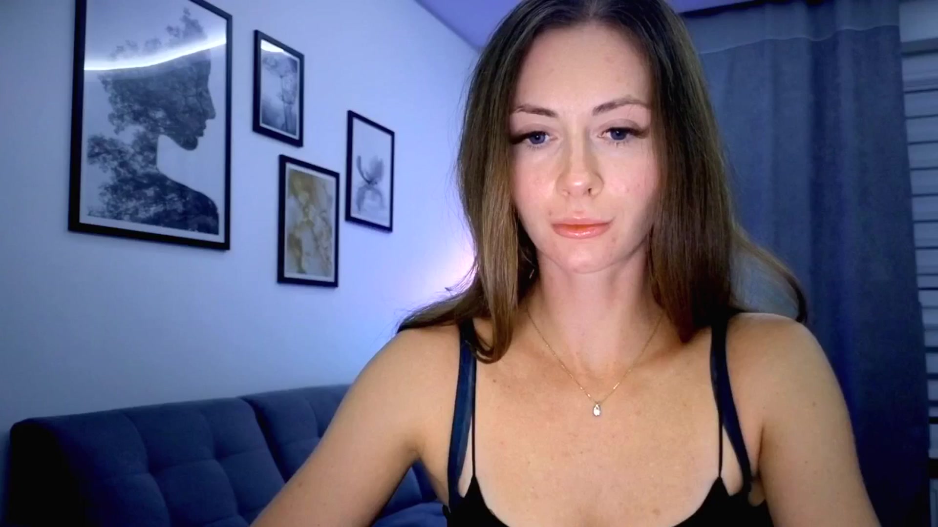 Gallery image thumbnail from Amber_Fry's myfreecams stream on, 09/28/2025, 19:11 image 1 of 20