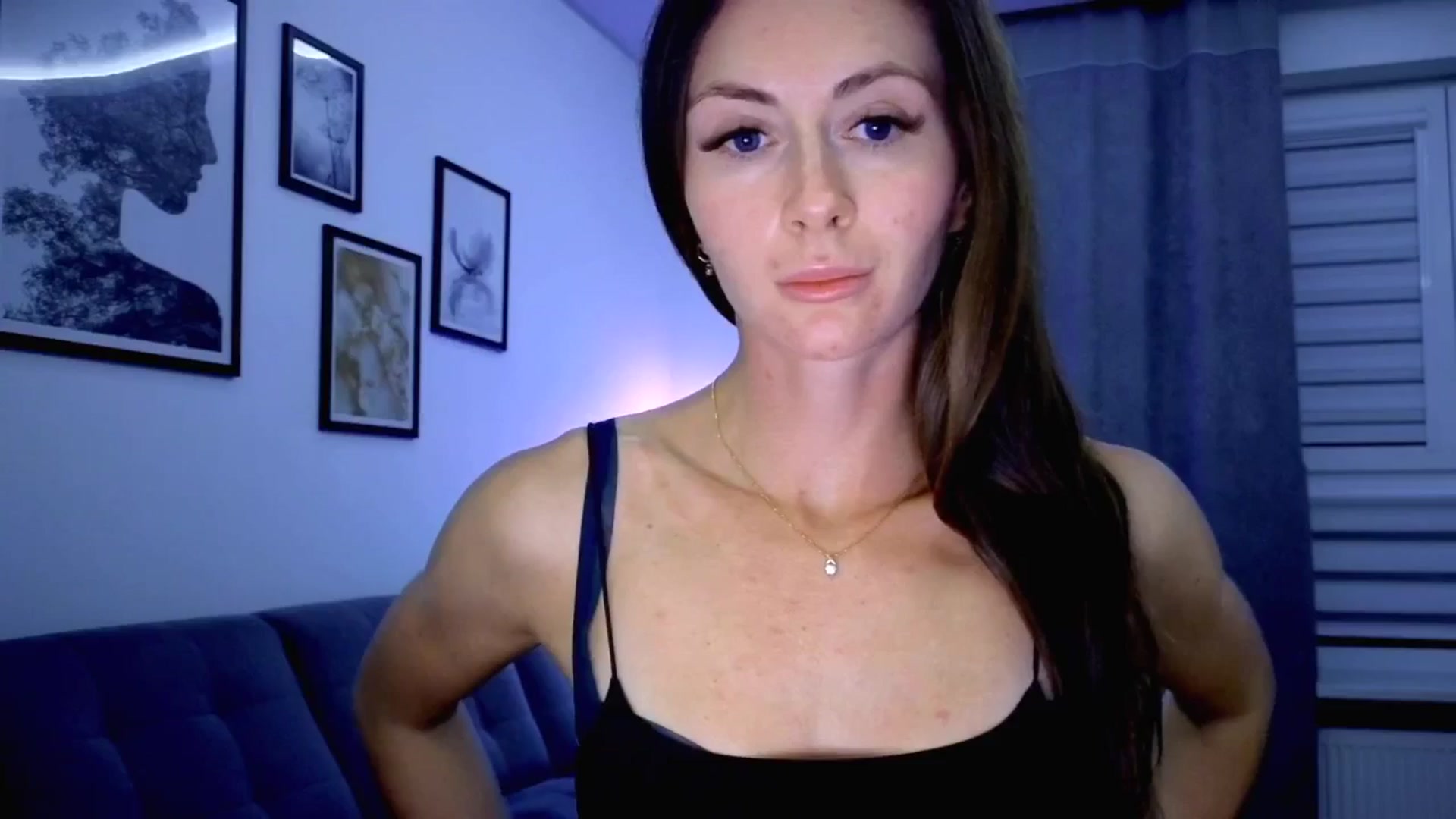 Gallery image thumbnail from Amber_Fry's myfreecams stream on, 09/28/2025, 20:47 image 10 of 20