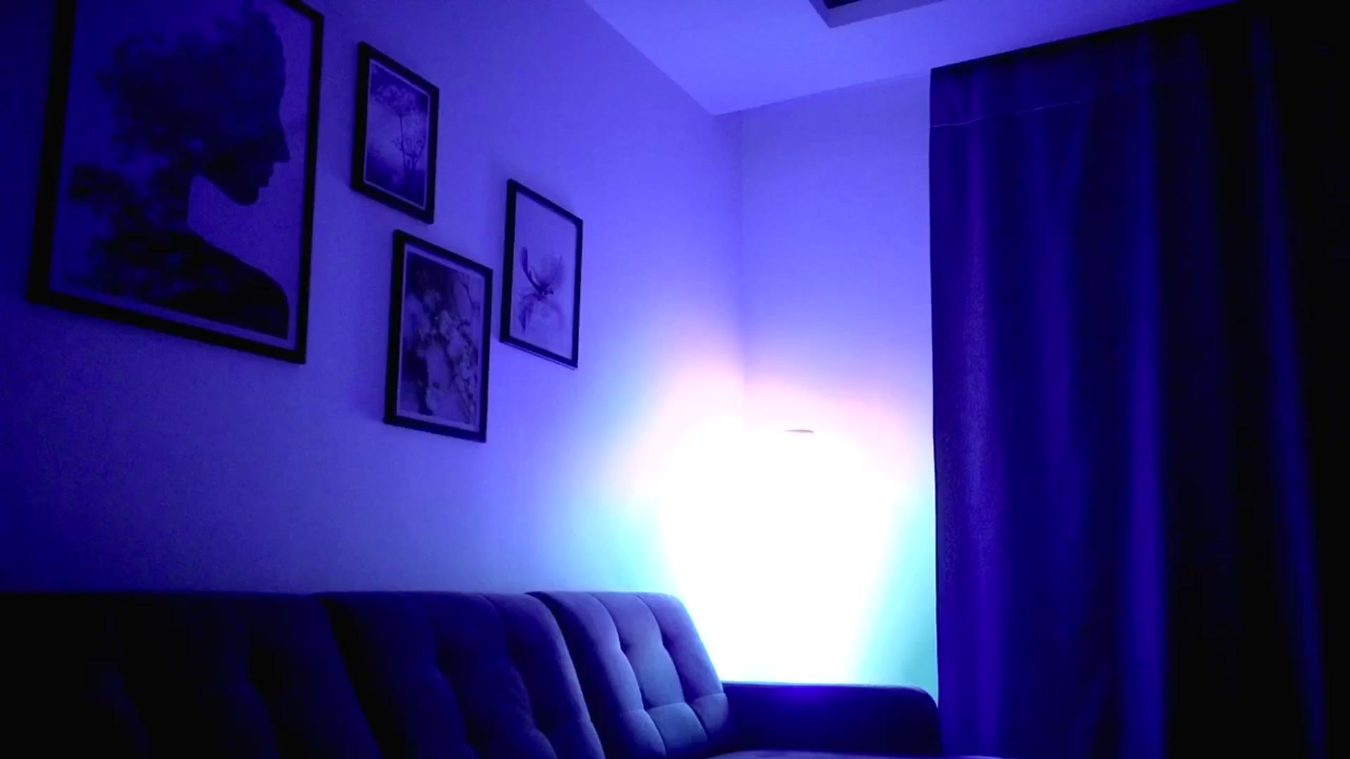 Gallery image thumbnail from Amber_Fry's myfreecams stream on, 09/28/2025, 20:47 image 16 of 20