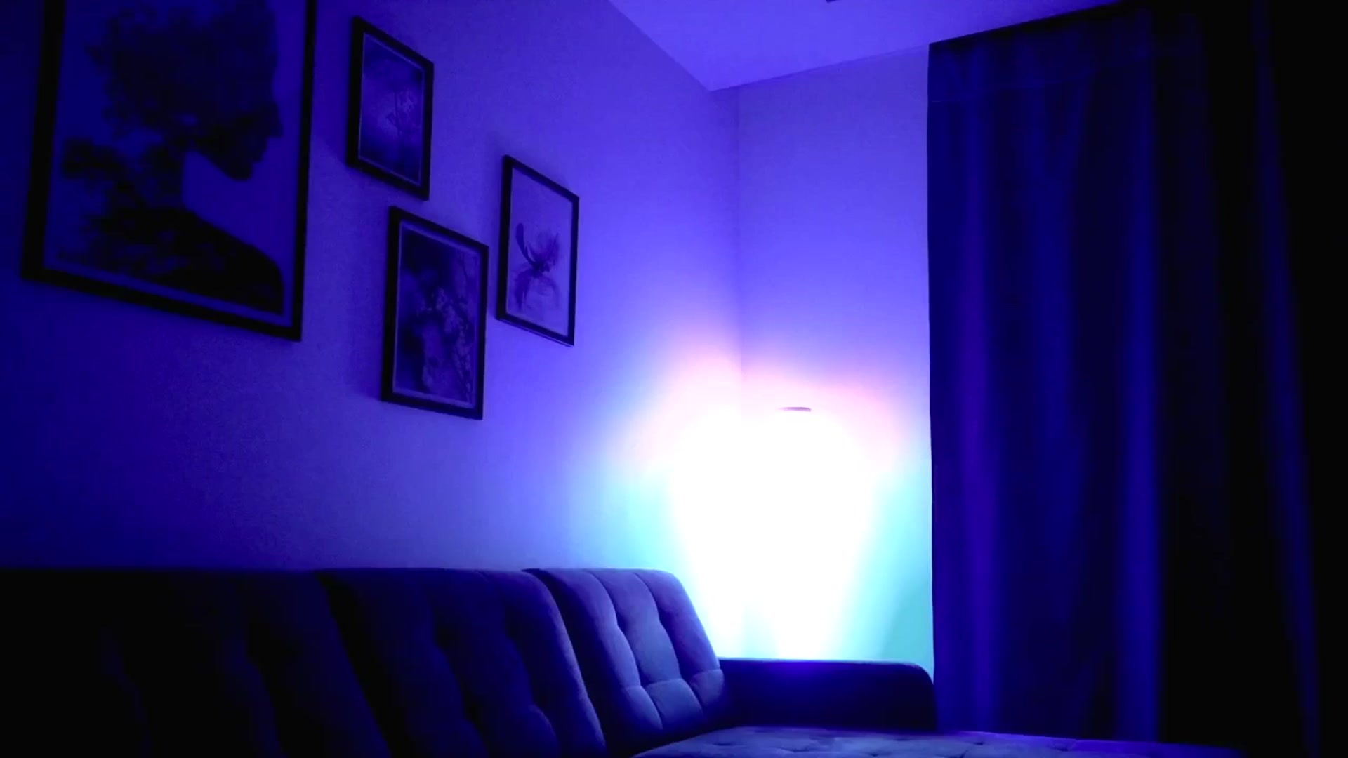 Gallery image thumbnail from Amber_Fry's myfreecams stream on, 09/28/2025, 20:47 image 14 of 20