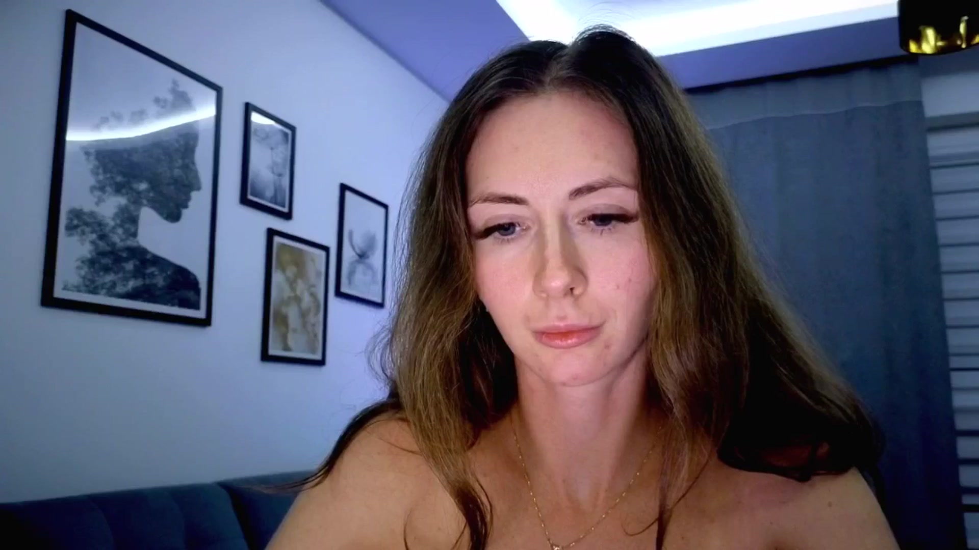 Gallery image thumbnail from Amber_Fry's myfreecams stream on, 09/30/2025, 21:07 image 20 of 20