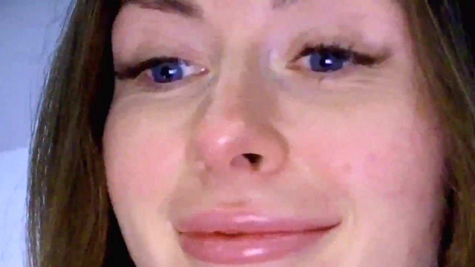 Gallery image thumbnail from Amber_Fry's myfreecams stream on, 10/01/2025, 21:00 image 13 of 20
