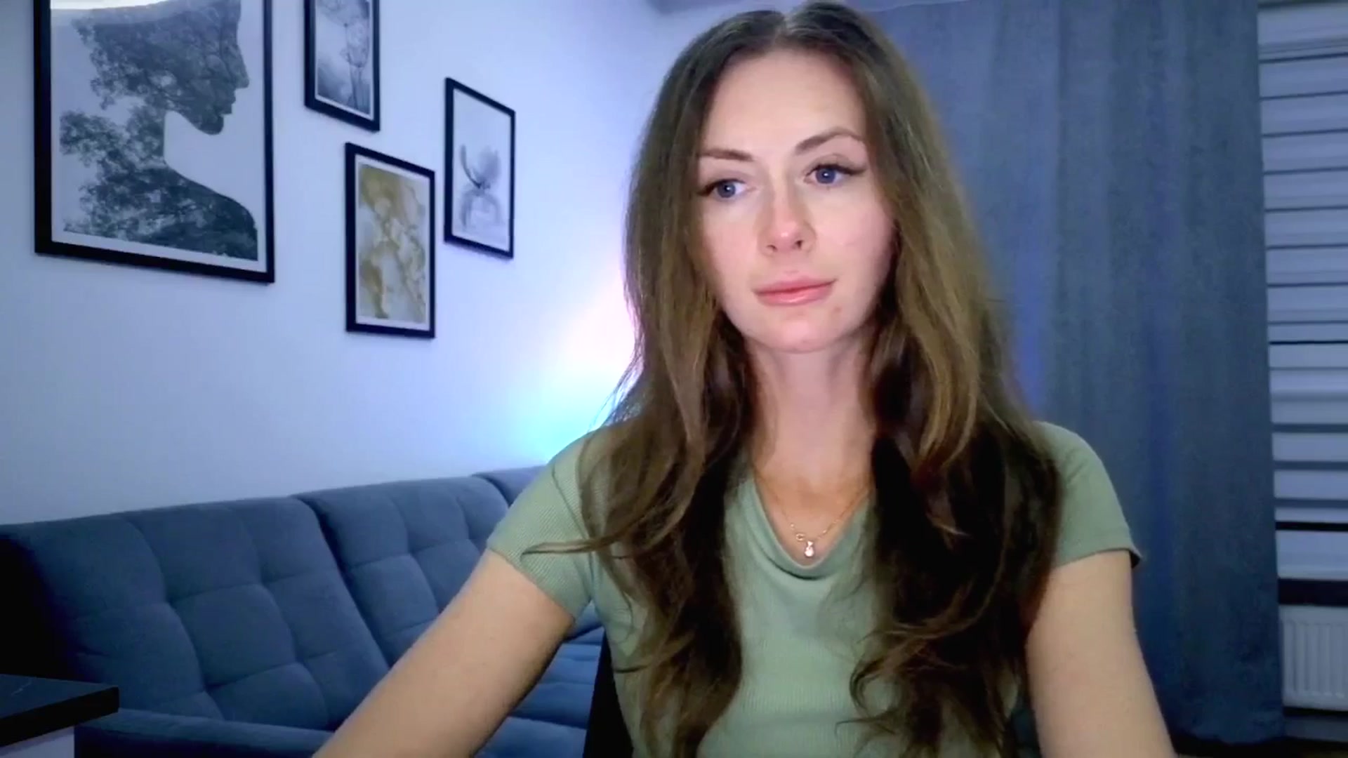 Gallery image thumbnail from Amber_Fry's myfreecams stream on, 10/01/2025, 21:00 image 12 of 20