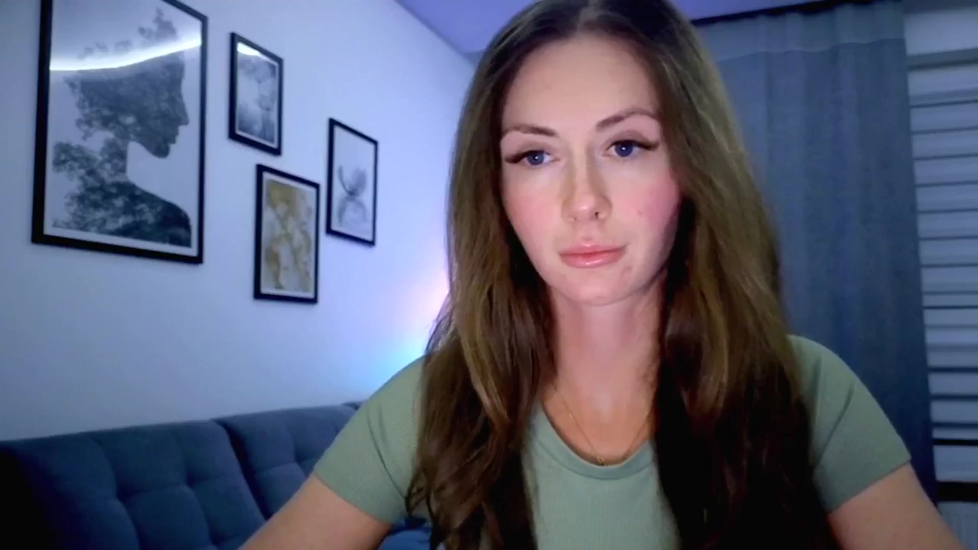 Gallery image thumbnail from Amber_Fry's myfreecams stream on, 10/01/2025, 21:00 image 1 of 20