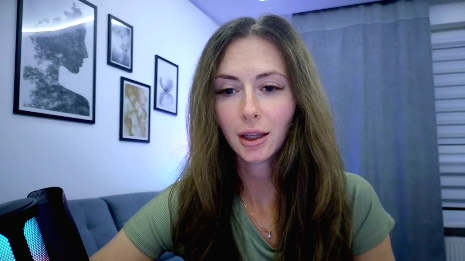 Gallery image thumbnail from Amber_Fry's myfreecams stream on, 10/01/2025, 21:00 image 6 of 20