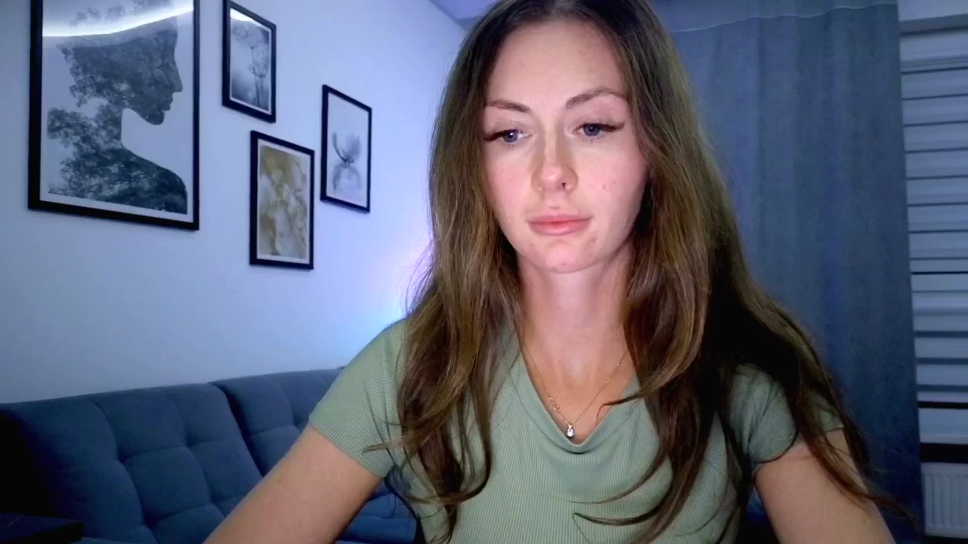 Gallery image thumbnail from Amber_Fry's myfreecams stream on, 10/01/2025, 21:00 image 17 of 20