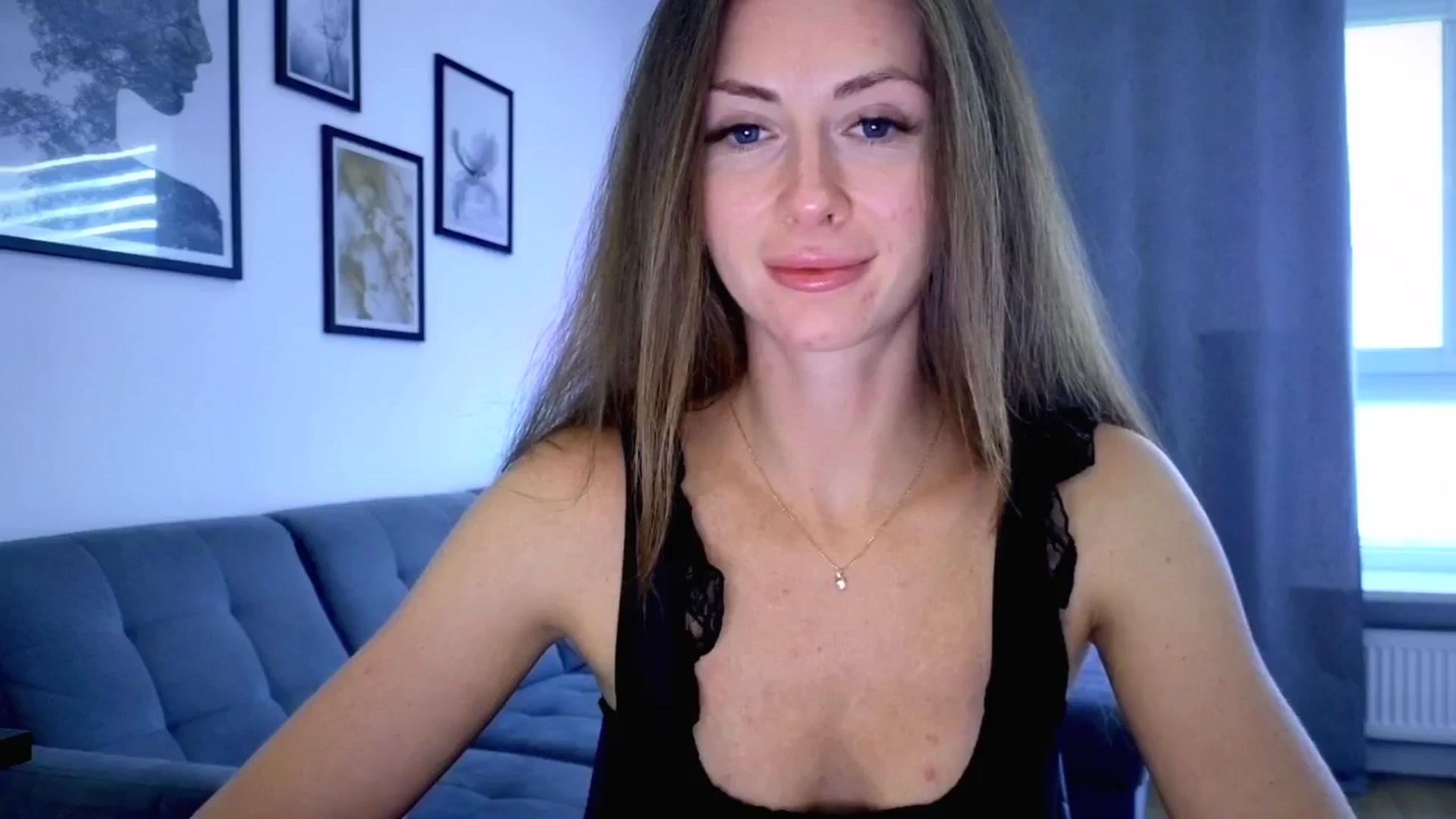 Gallery image thumbnail from Amber_Fry's myfreecams stream on, 10/02/2025, 16:09 image 4 of 20