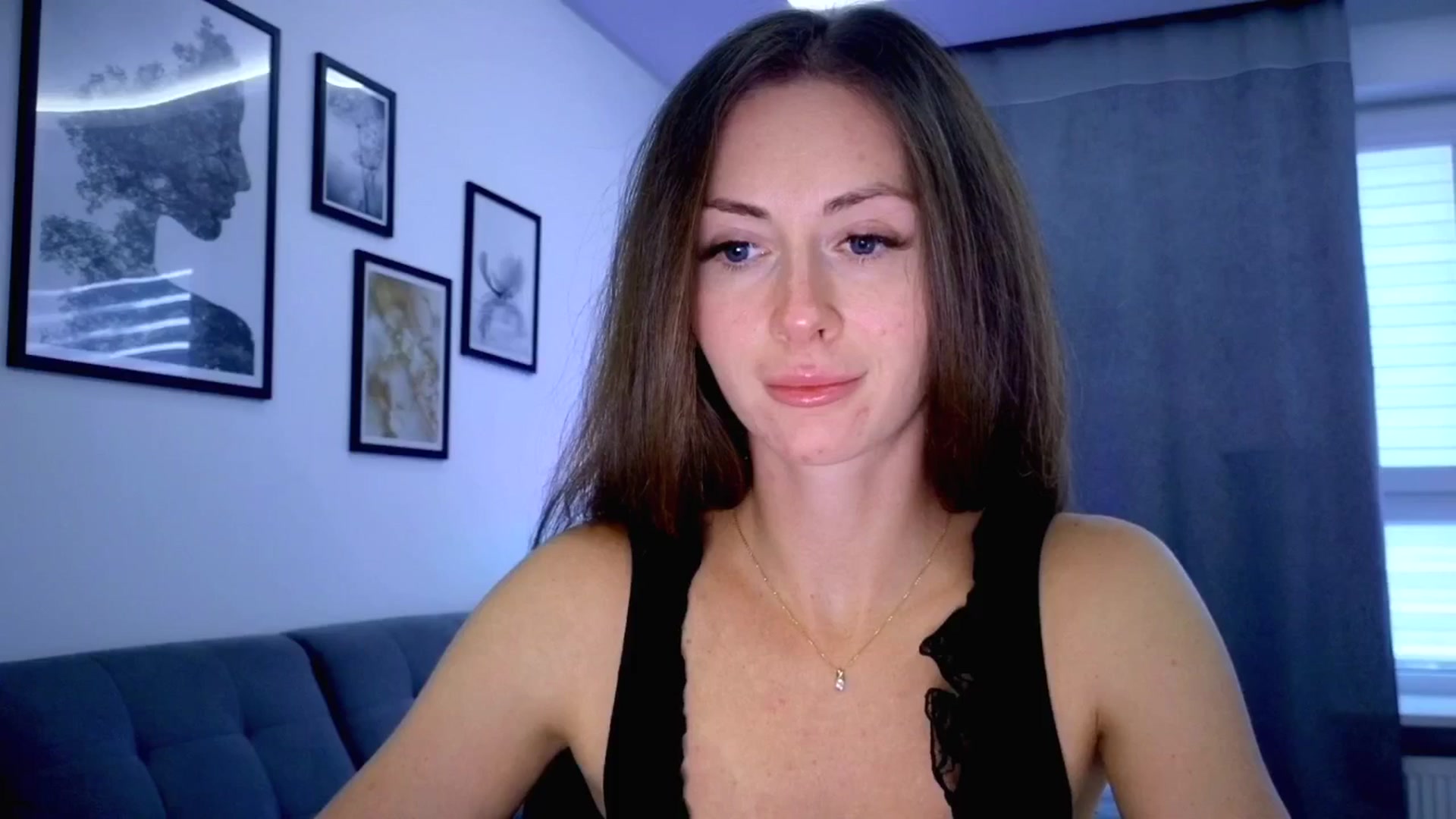 Gallery image thumbnail from Amber_Fry's myfreecams stream on, 10/02/2025, 16:09 image 19 of 20