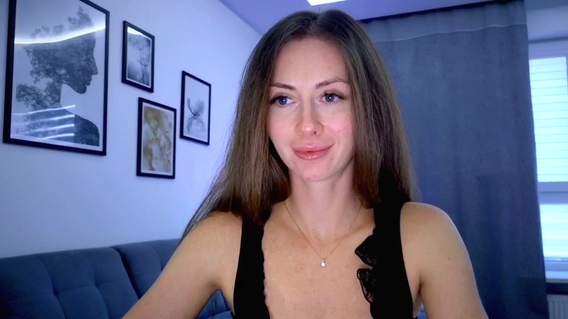 Gallery image thumbnail from Amber_Fry's myfreecams stream on, 10/02/2025, 16:09 image 20 of 20