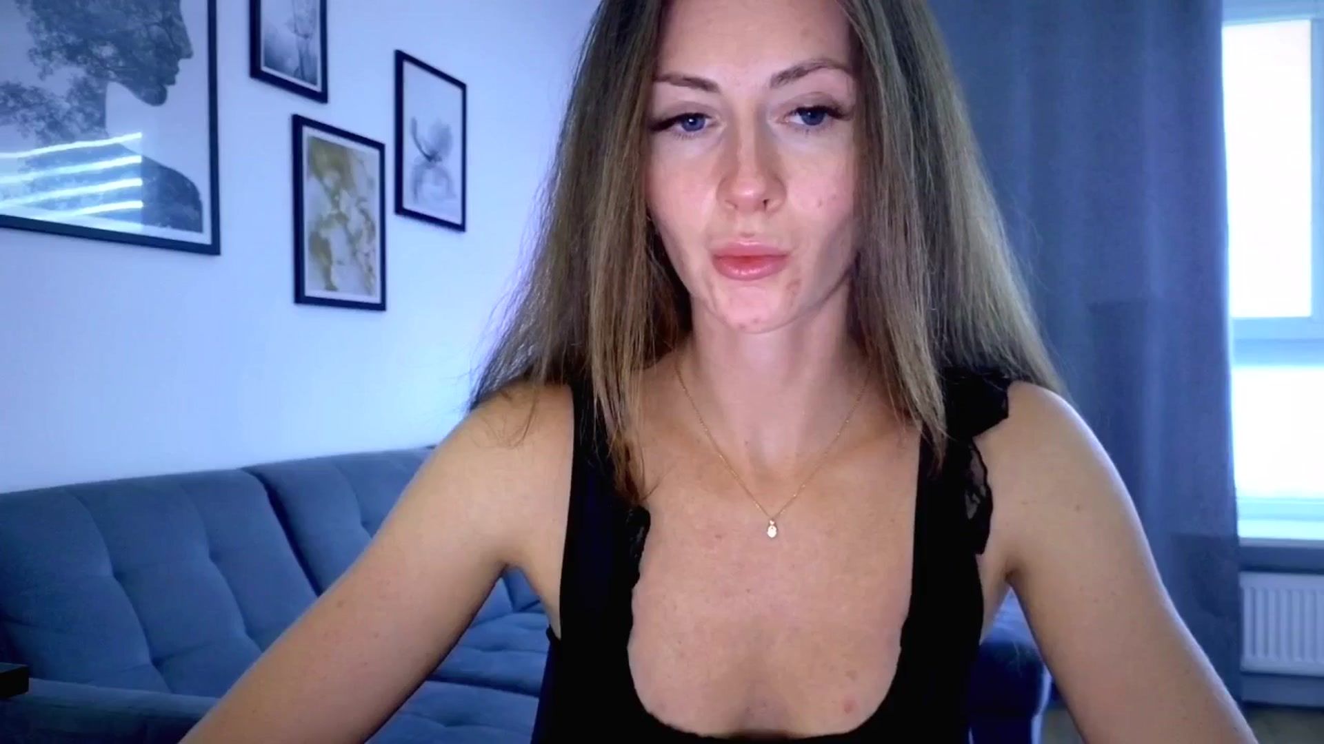 Gallery image thumbnail from Amber_Fry's myfreecams stream on, 10/02/2025, 16:09 image 2 of 20