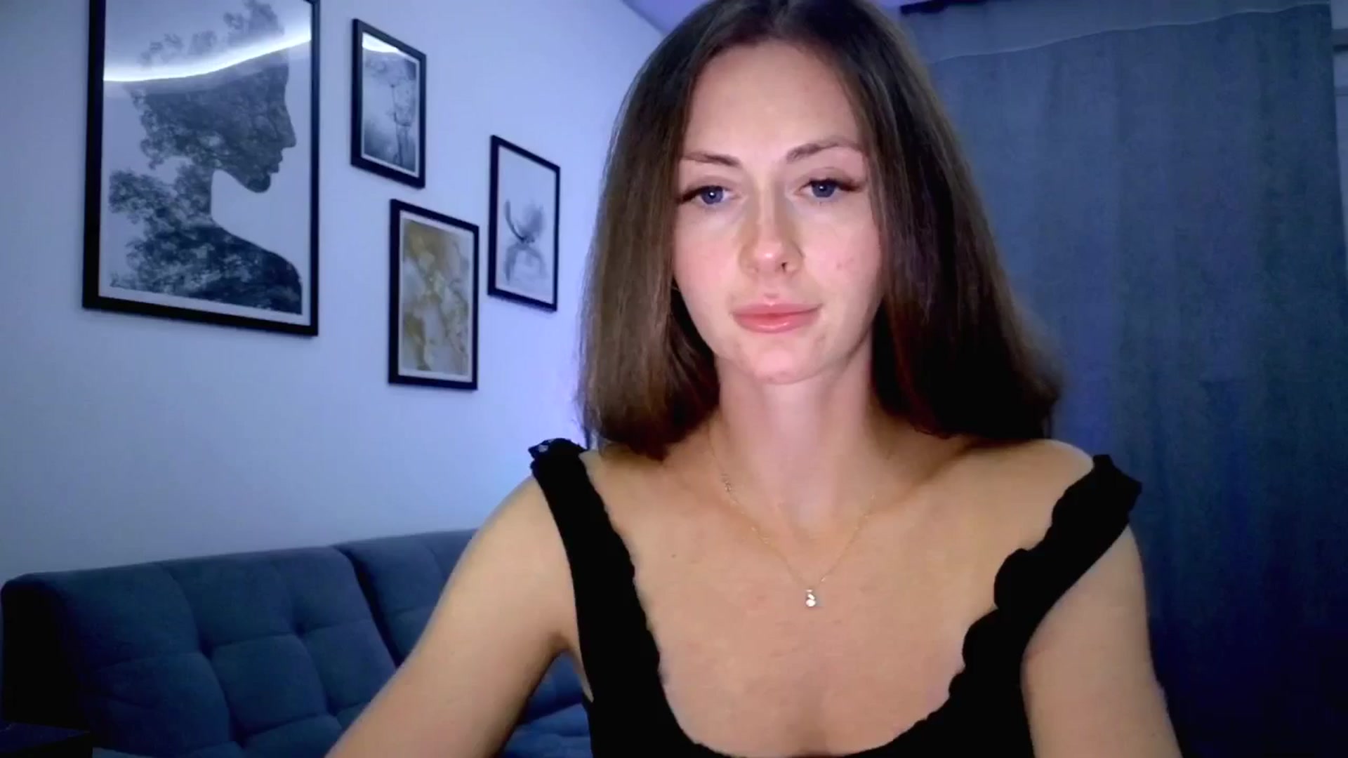 Gallery image thumbnail from Amber_Fry's myfreecams stream on, 10/02/2025, 17:23 image 10 of 20